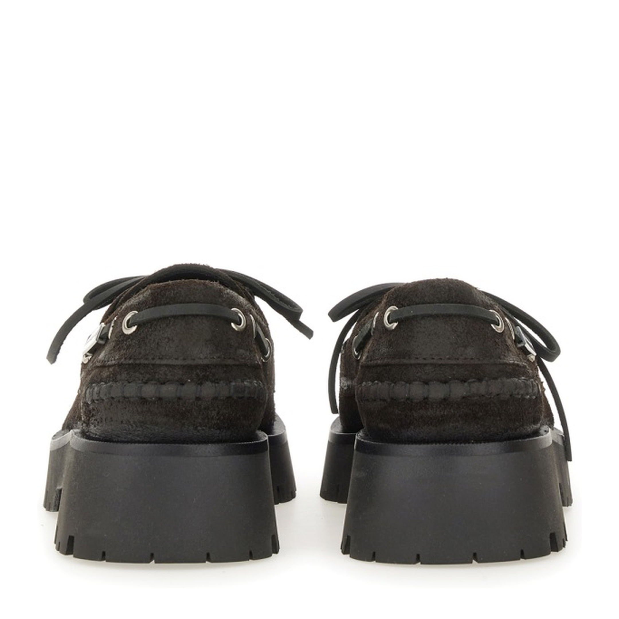 Moccasin Carson - Image 3