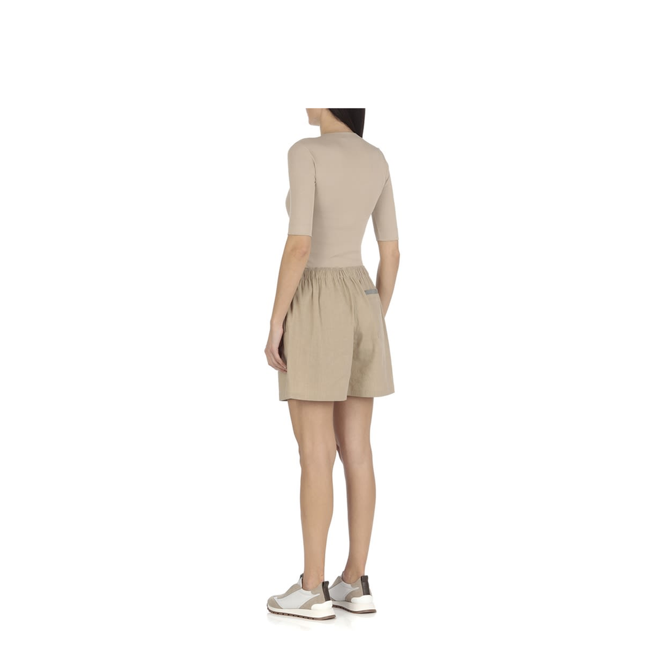 Talco Polos & T-shirt - Image 2