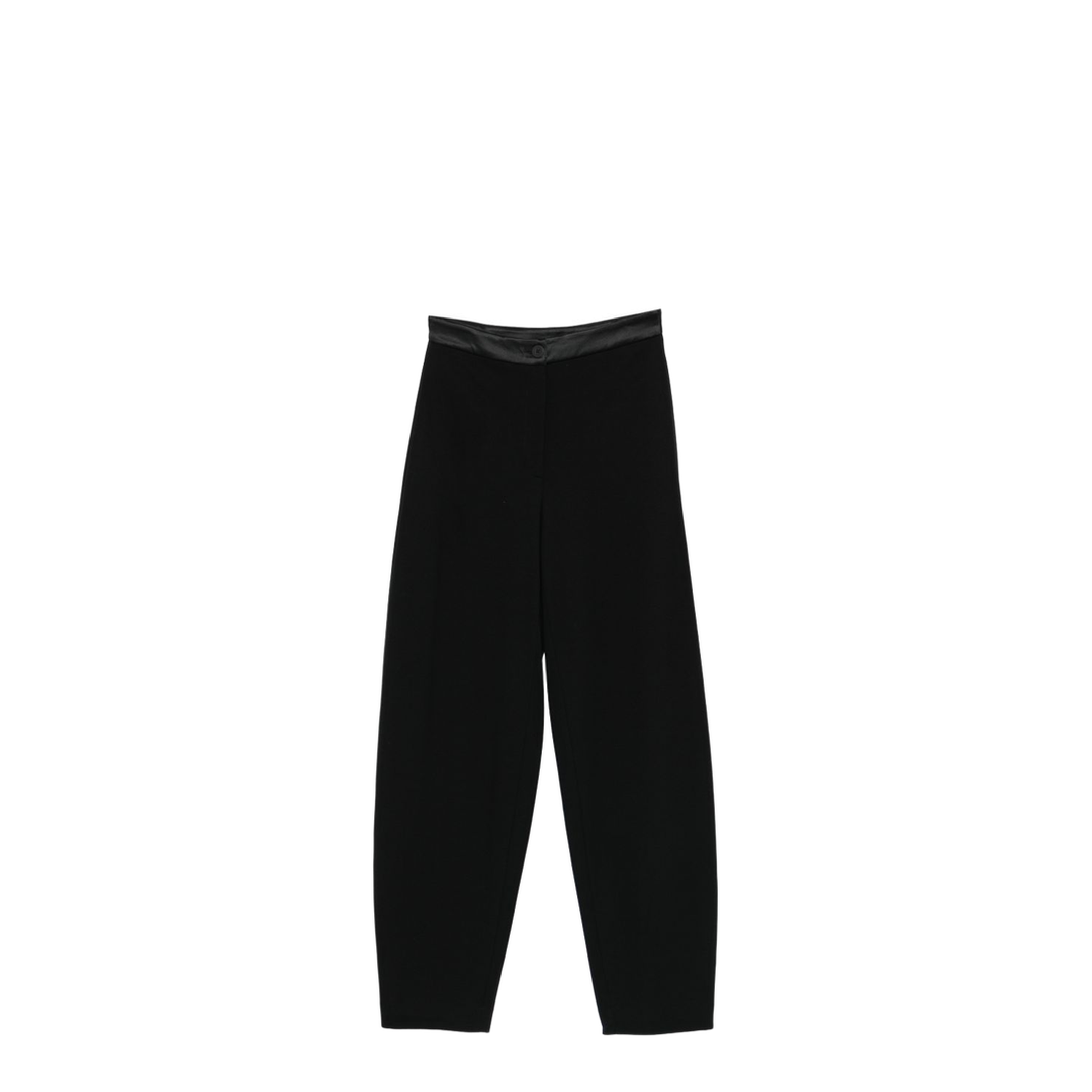Trousers - Image 1