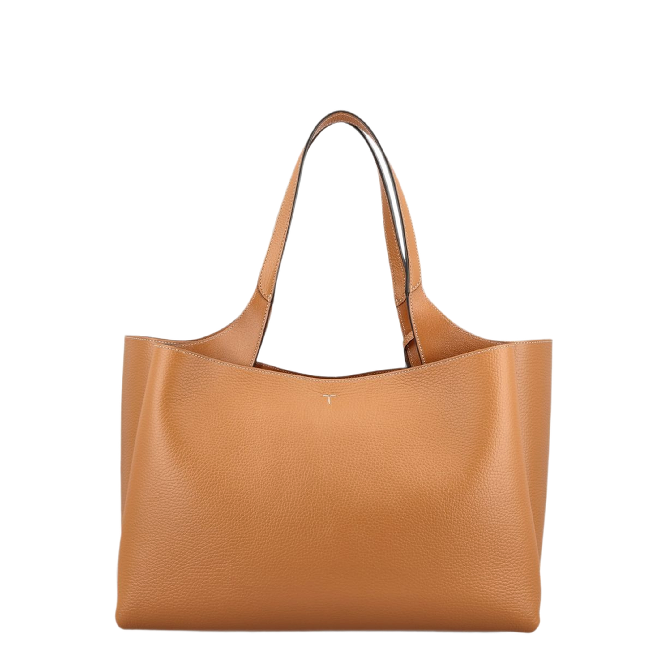 Bags.. LUGGAGE - Image 3