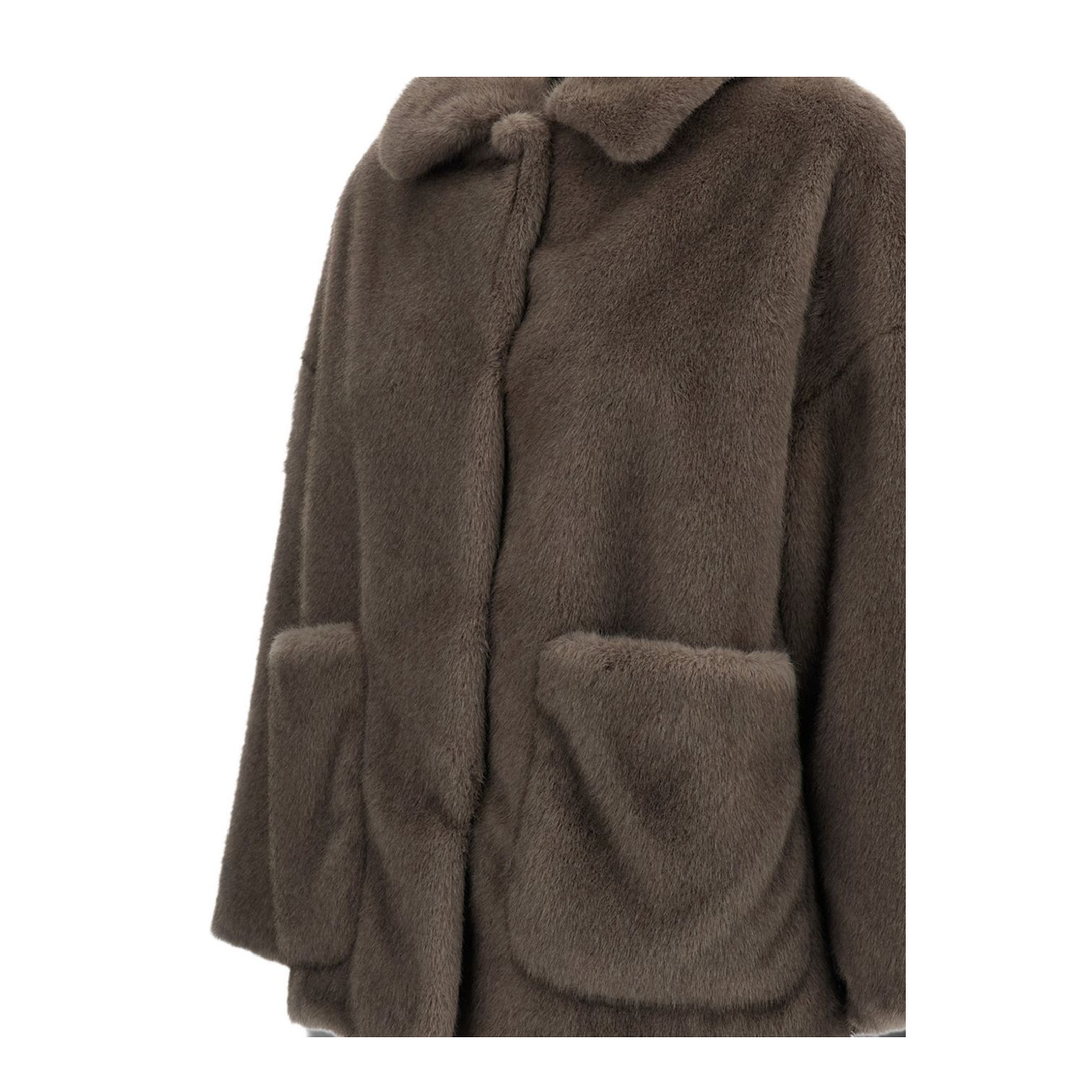 Coats Brown - Image 3