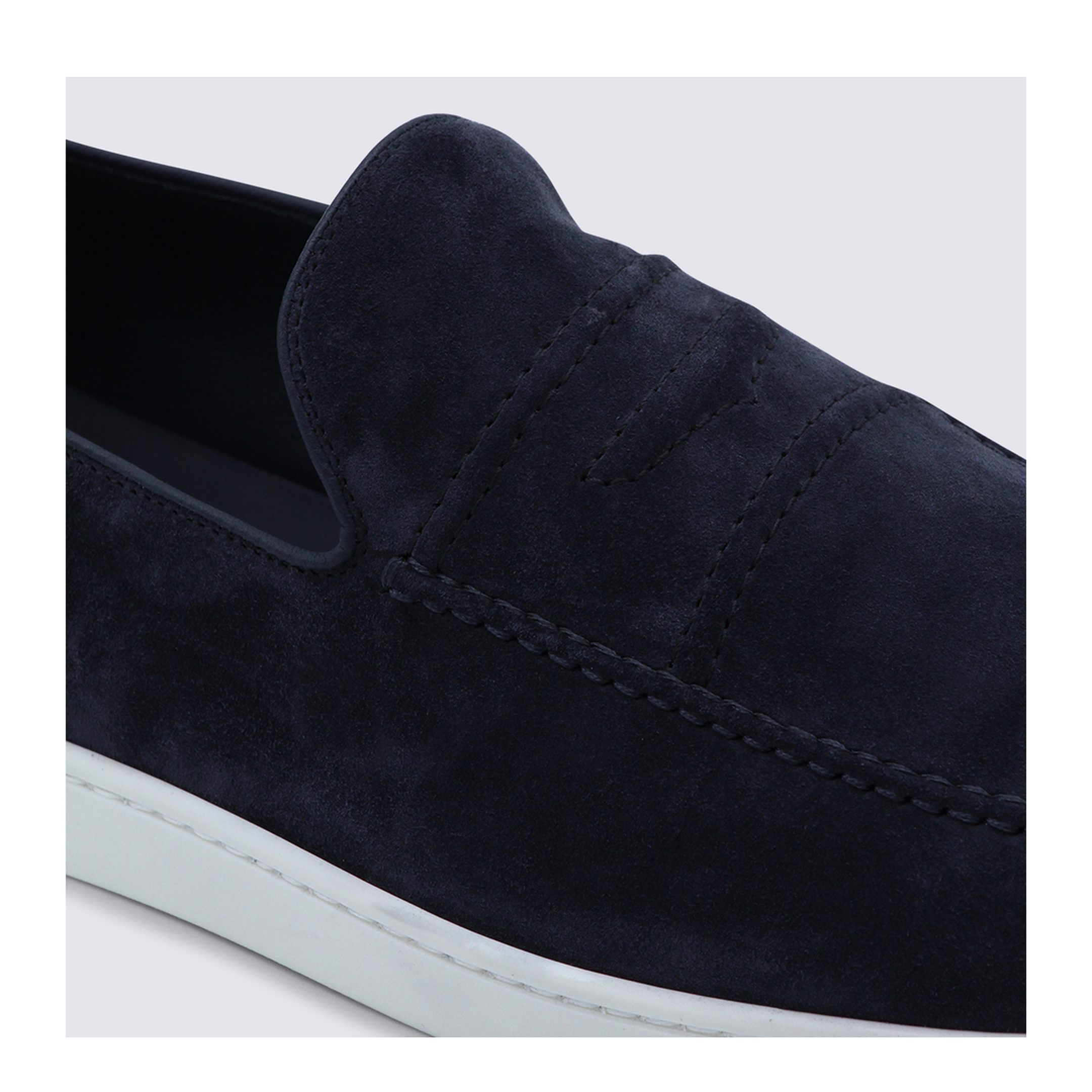 Flat Shoes - Image 8