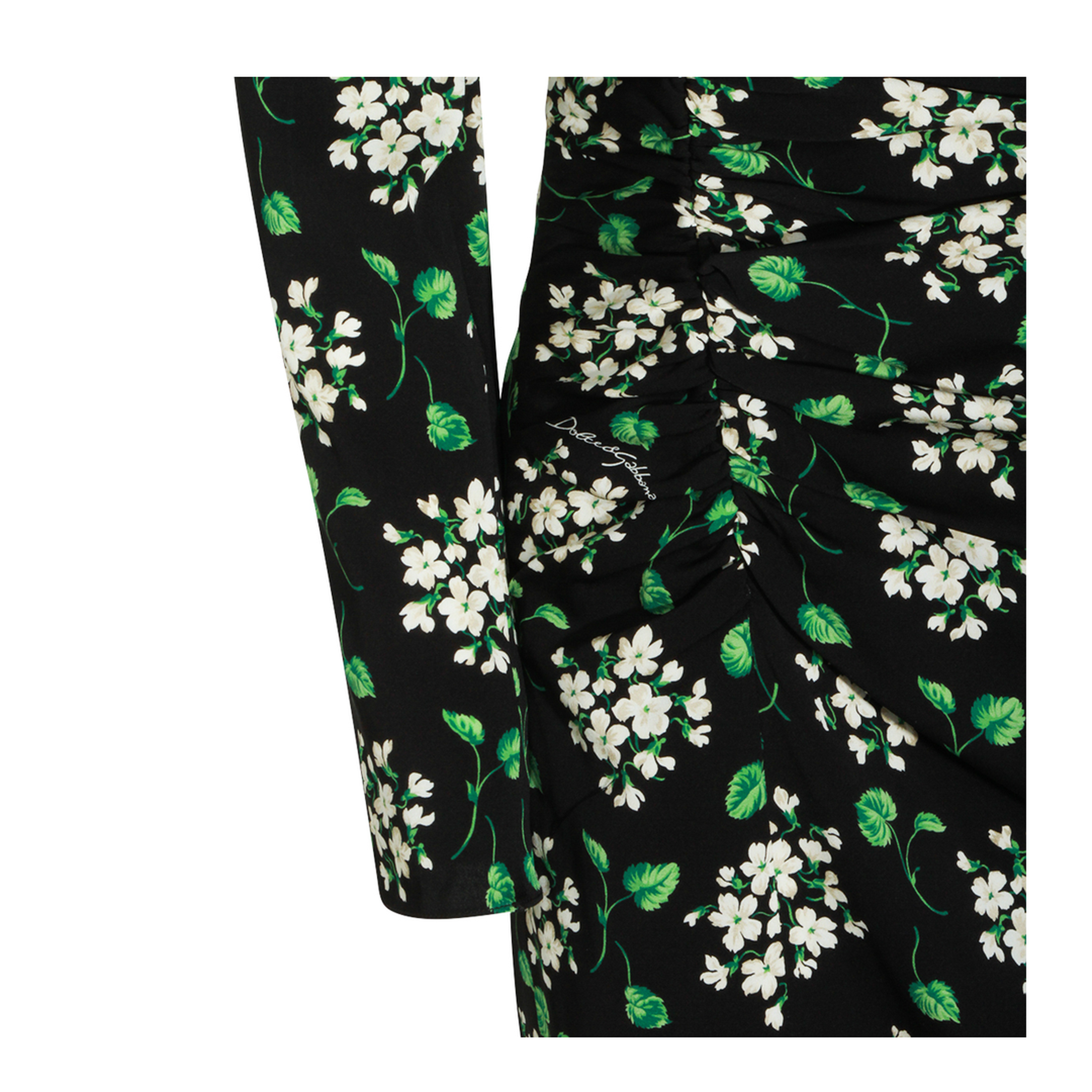 Dresses - Image 5