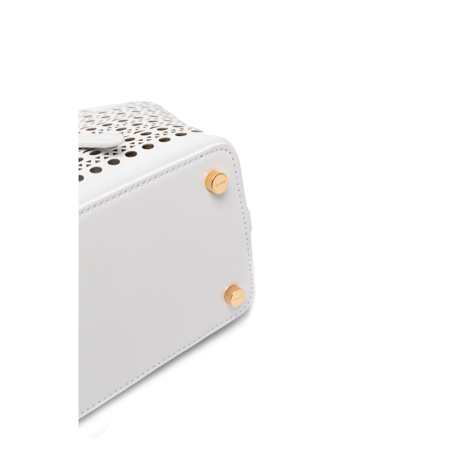 Neo Mina 20 Small Bag - Image 5