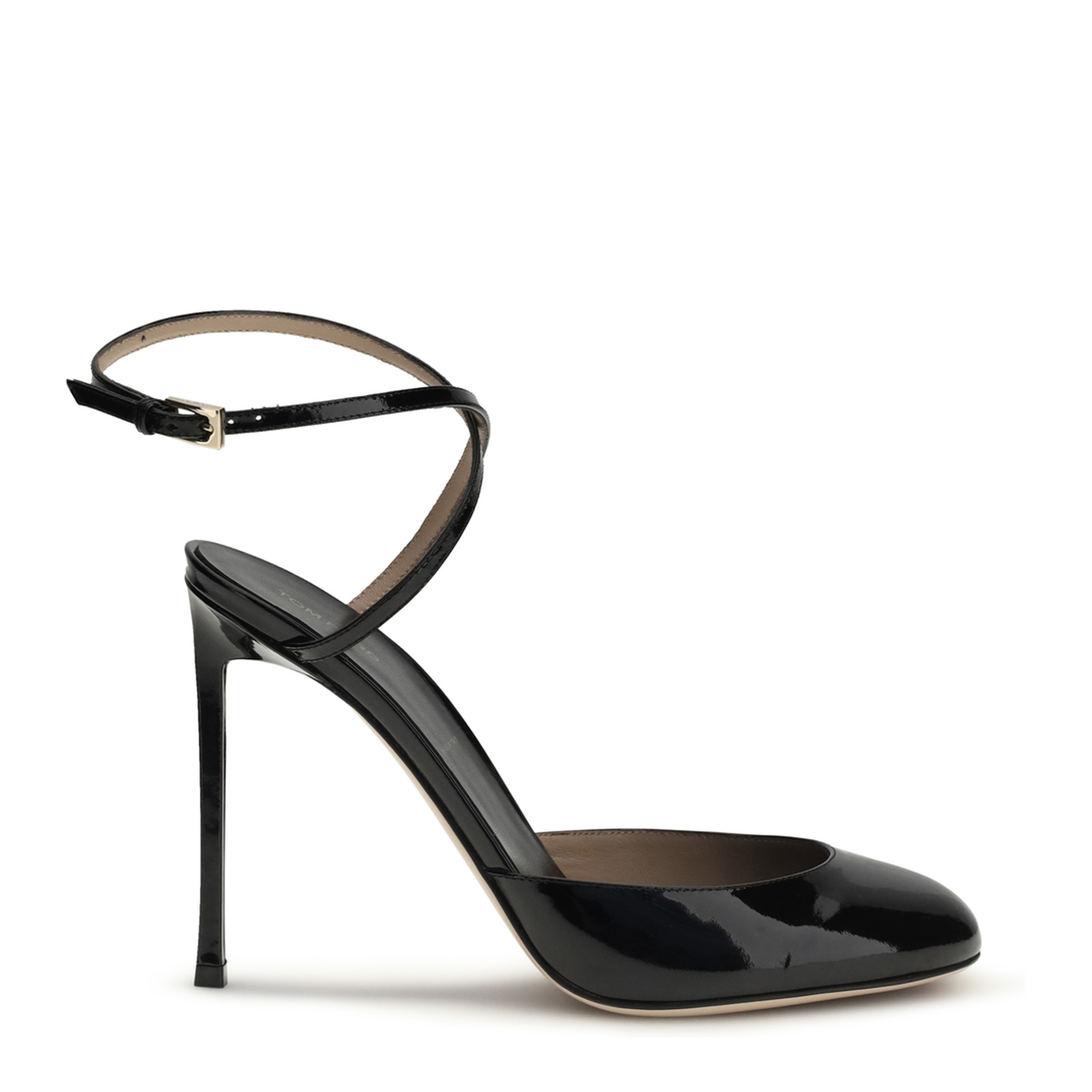 Selen Pumps - Image 1