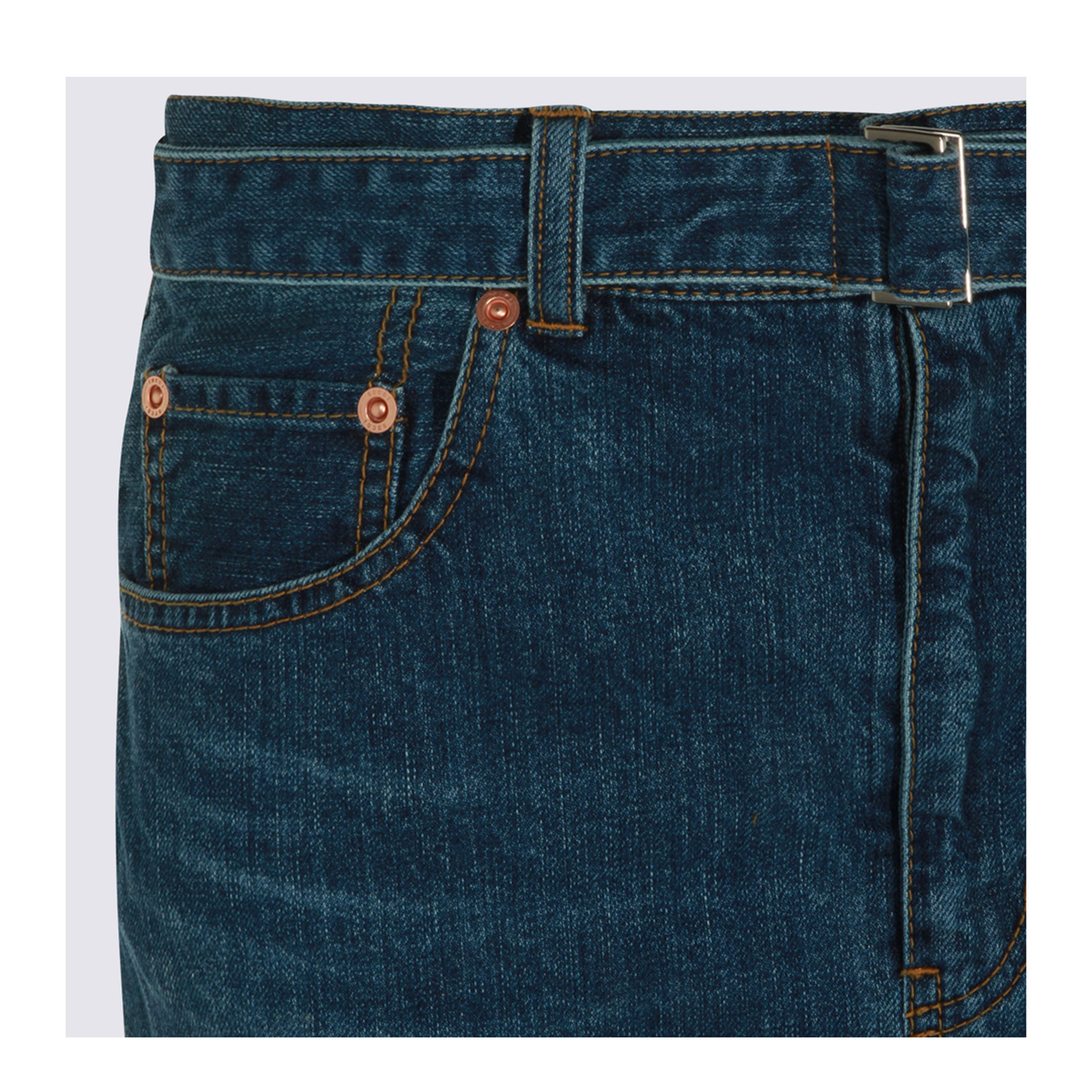 Skirts - Image 4