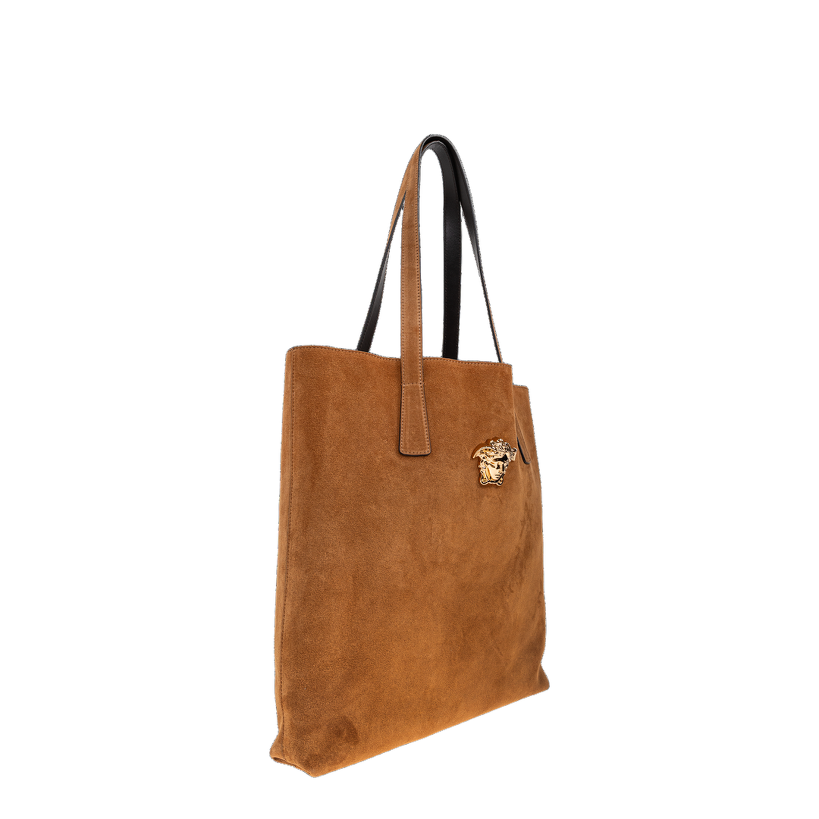 Medusa Shopper Bag - Image 5