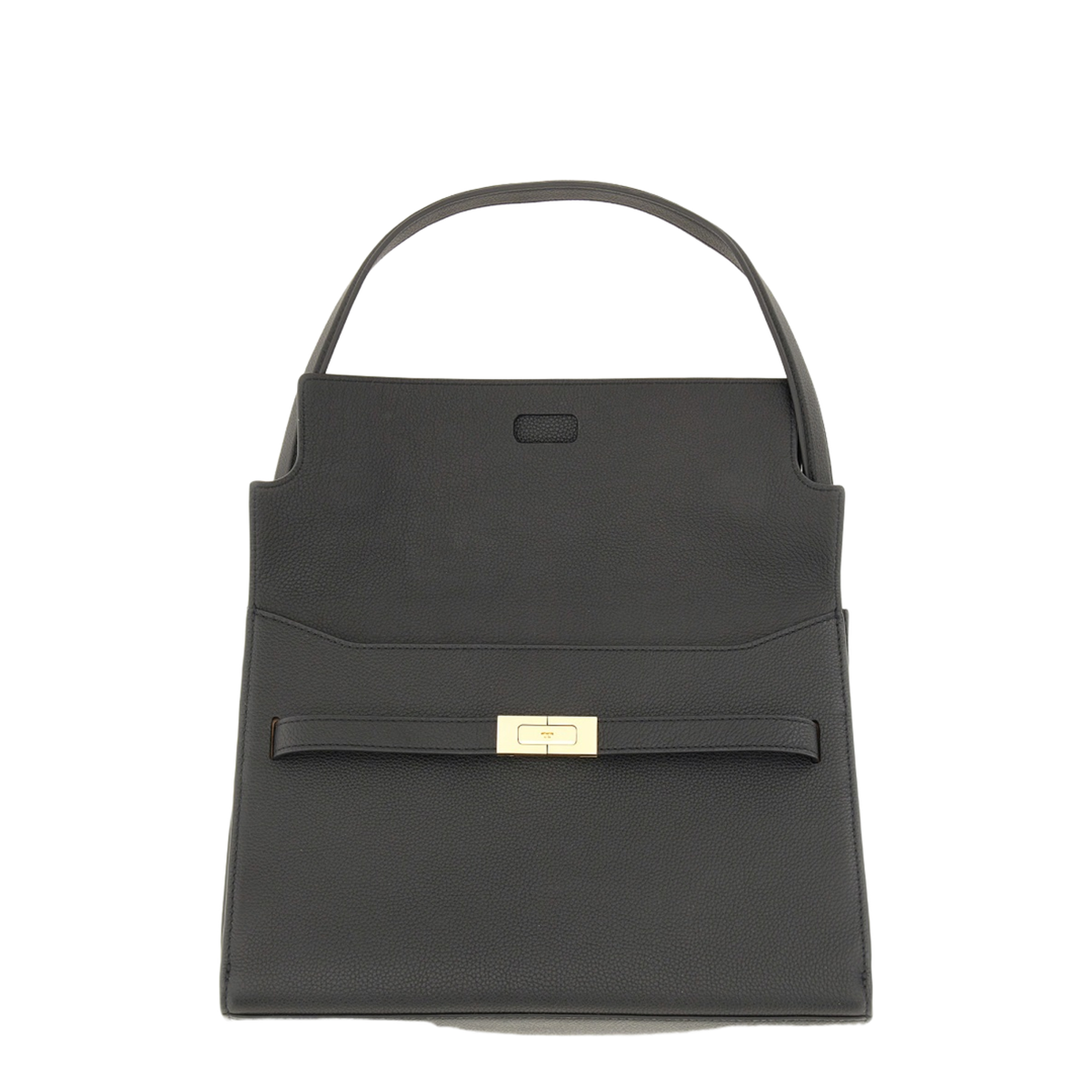 Women's Shoulder Bag - Image 3
