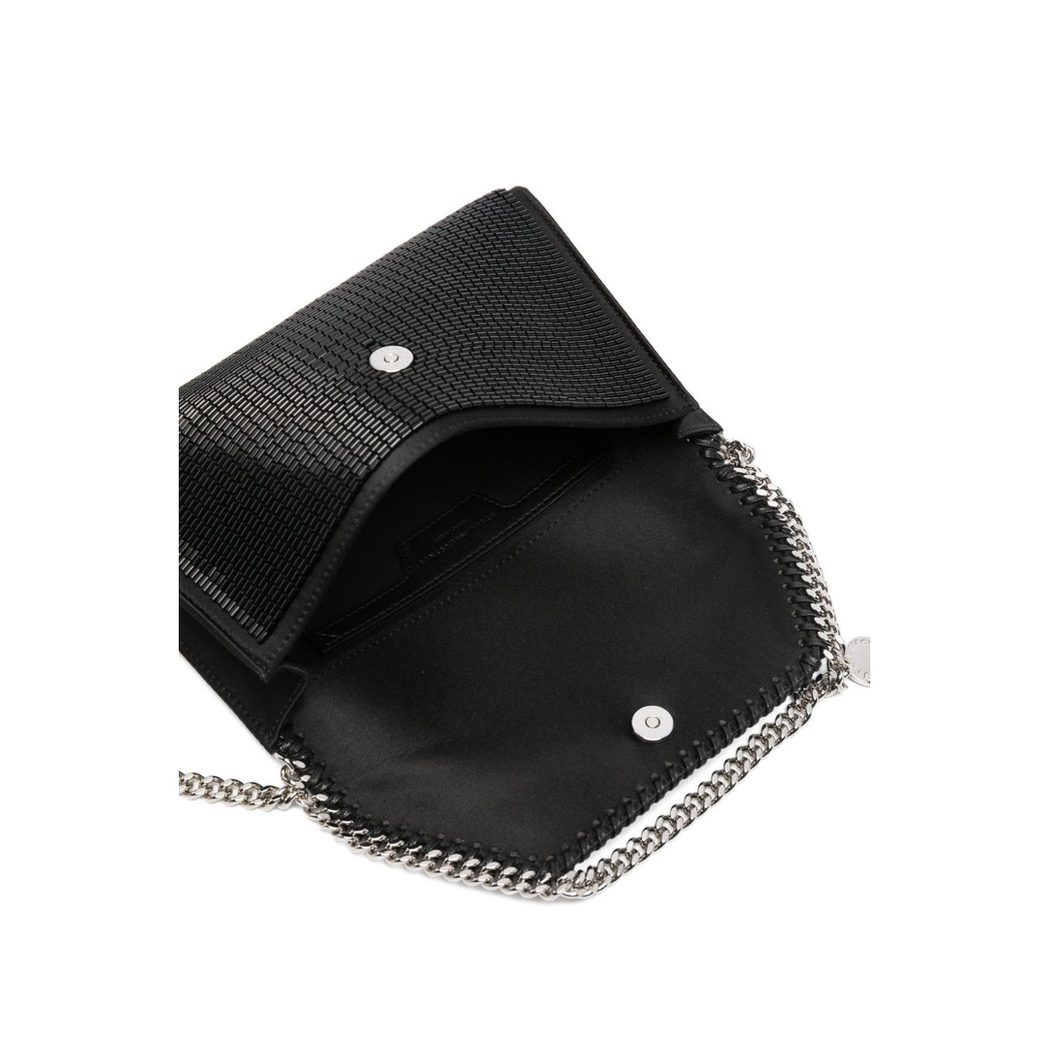 Bags.. Black - Image 5
