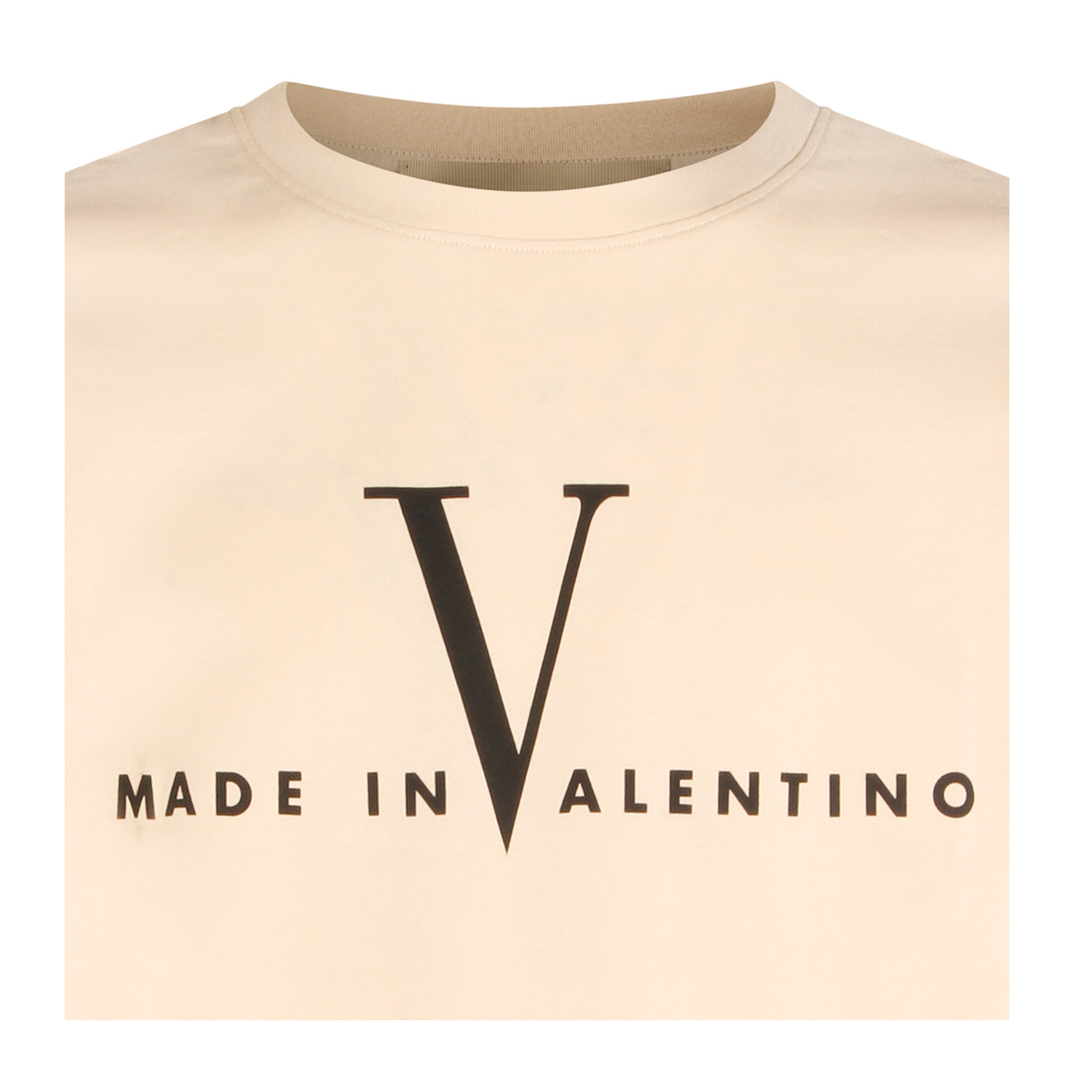 Short Sleeve T-Shirt - Image 5