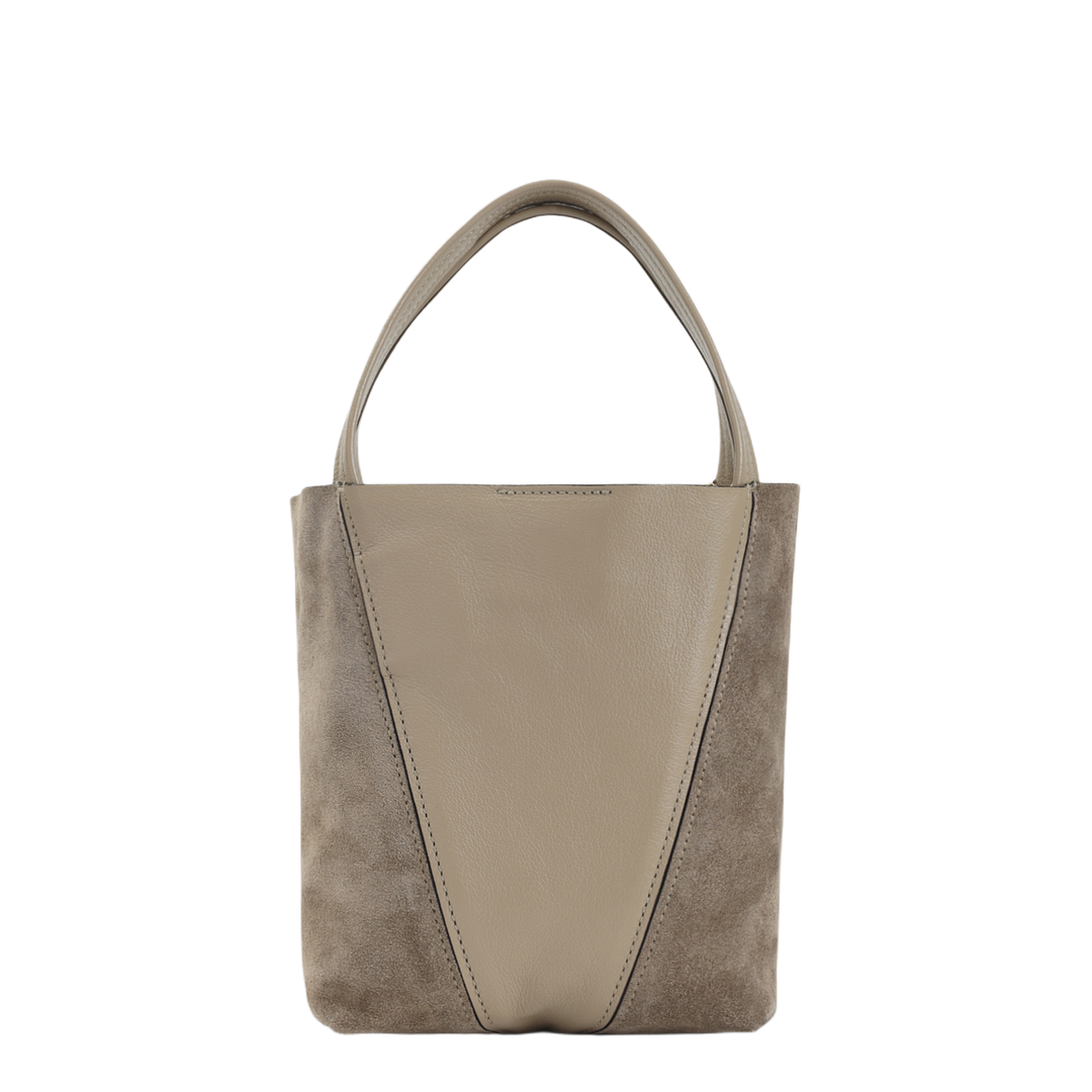Spin Bag - Image 4