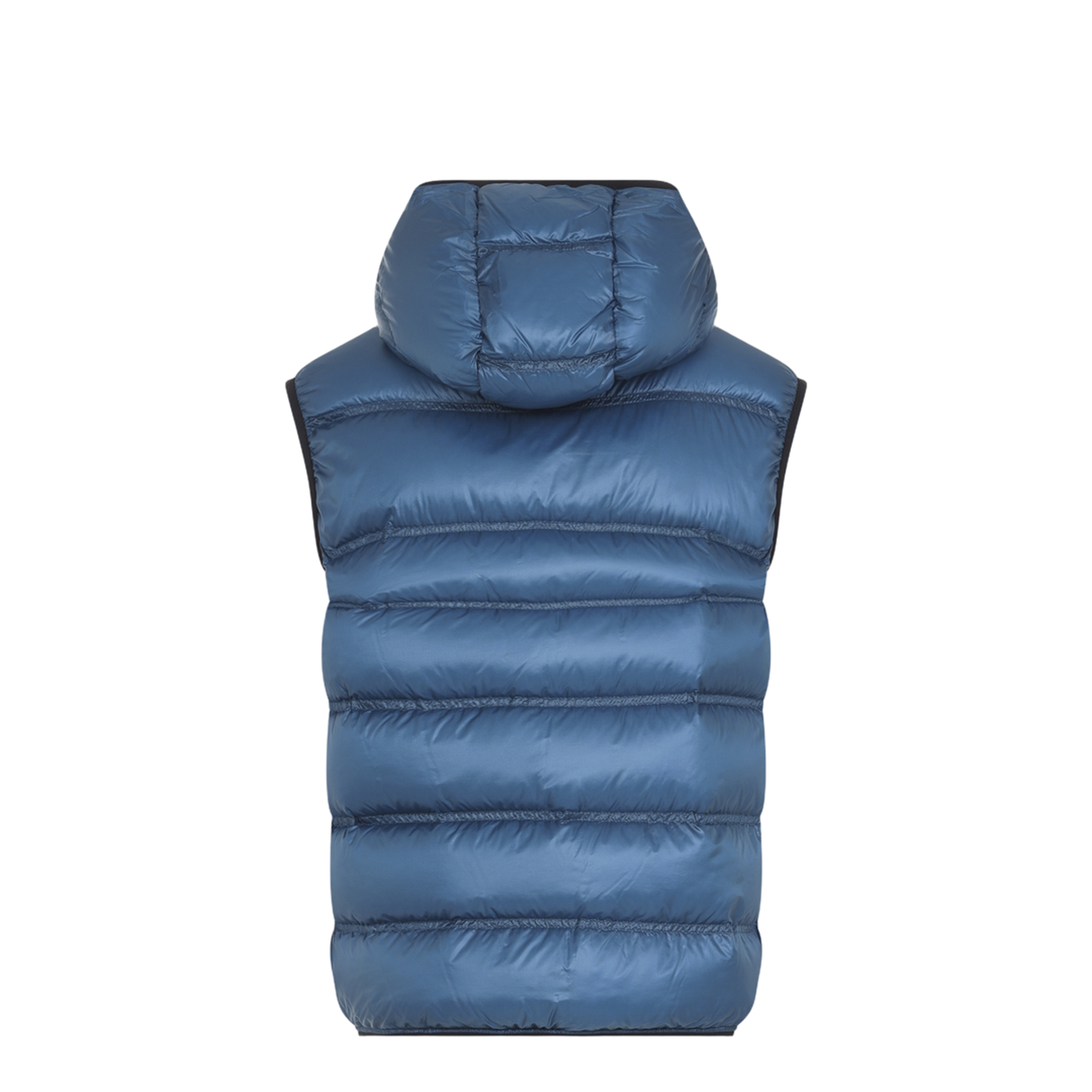 Panestrel Vest - Image 4