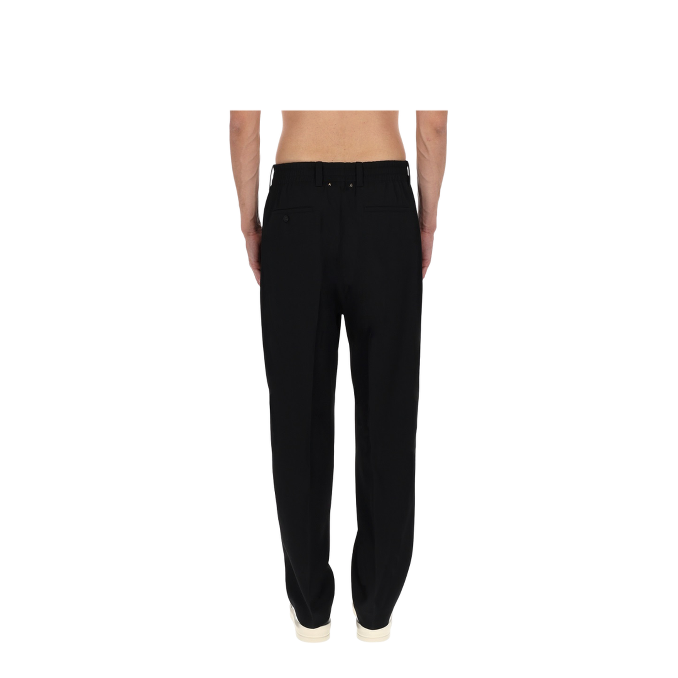 Wool Pants - Image 5