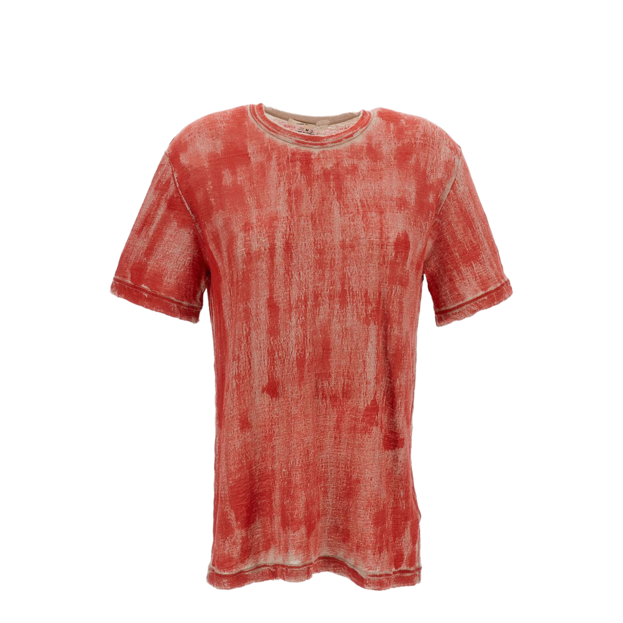 T-Shirts And Polos Beige - Image 1
