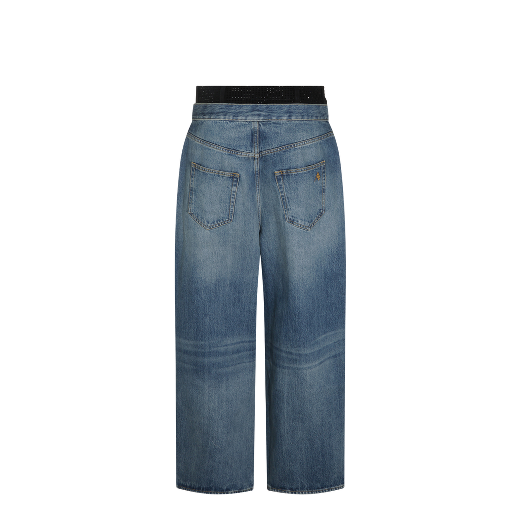 Jeans - Image 3