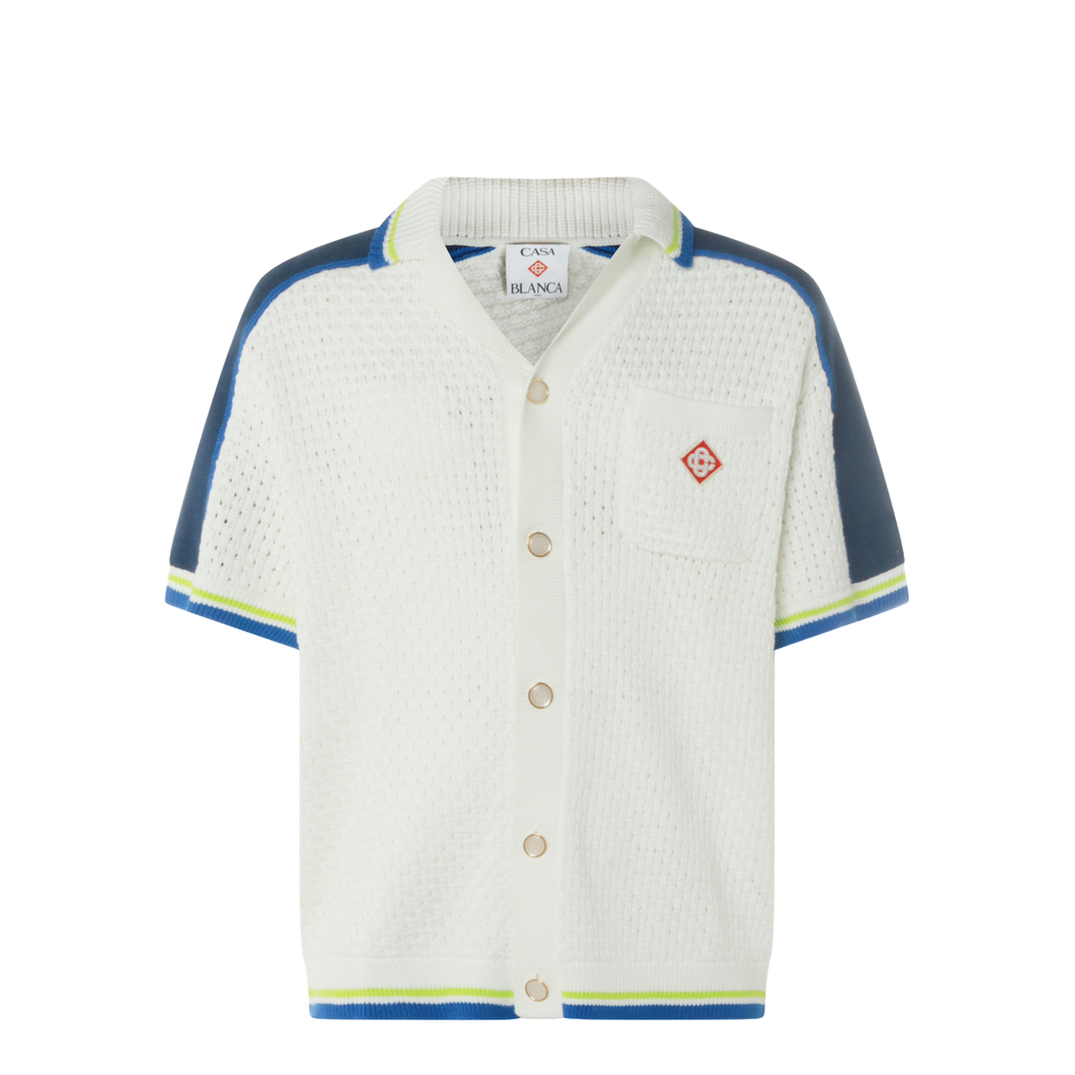 Shirts - Image 1