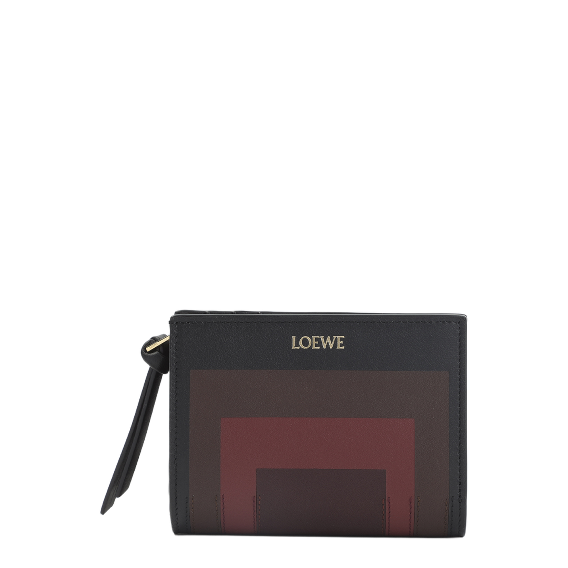 Compact Wallet Albers - Image 3