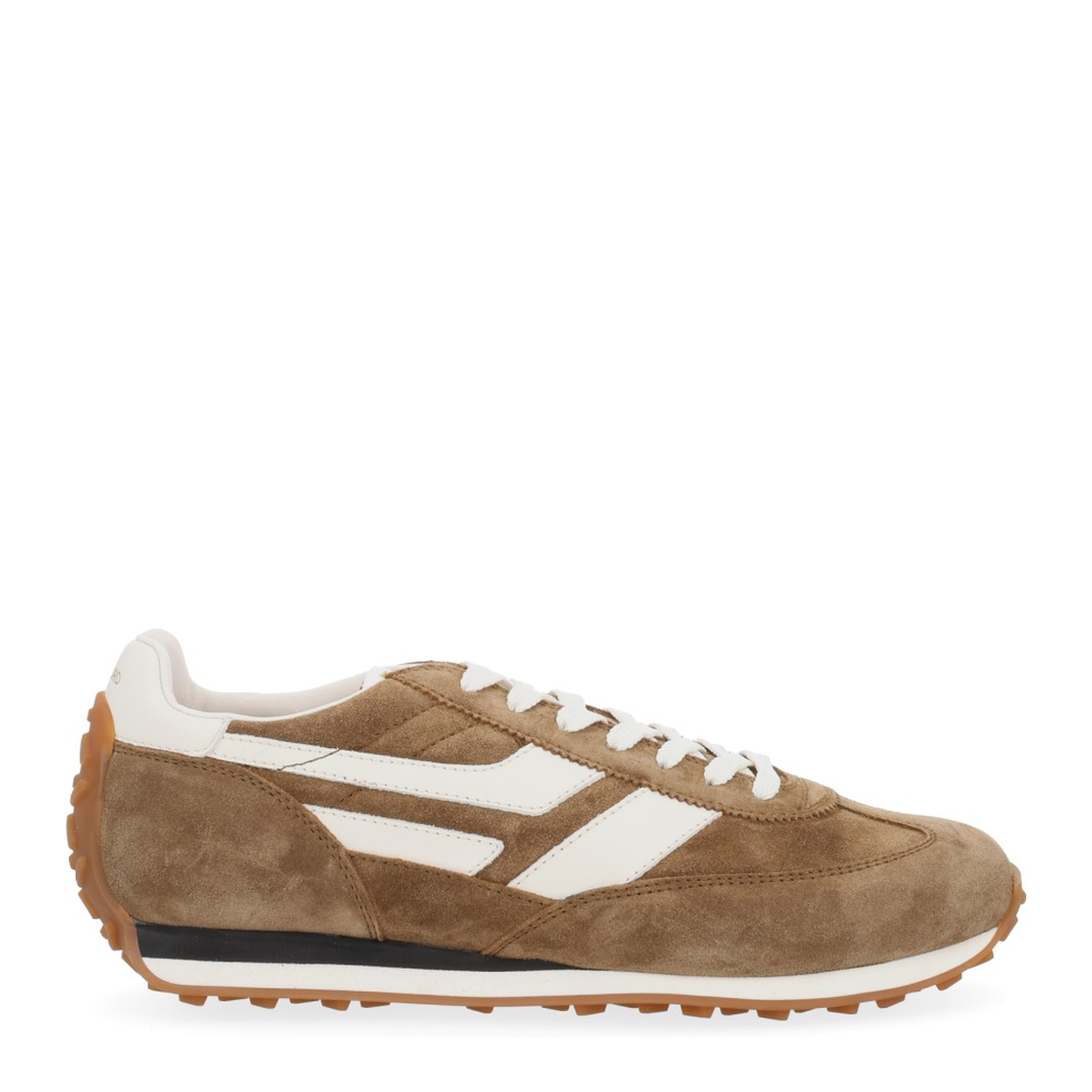 Sneaker Mick - Image 1