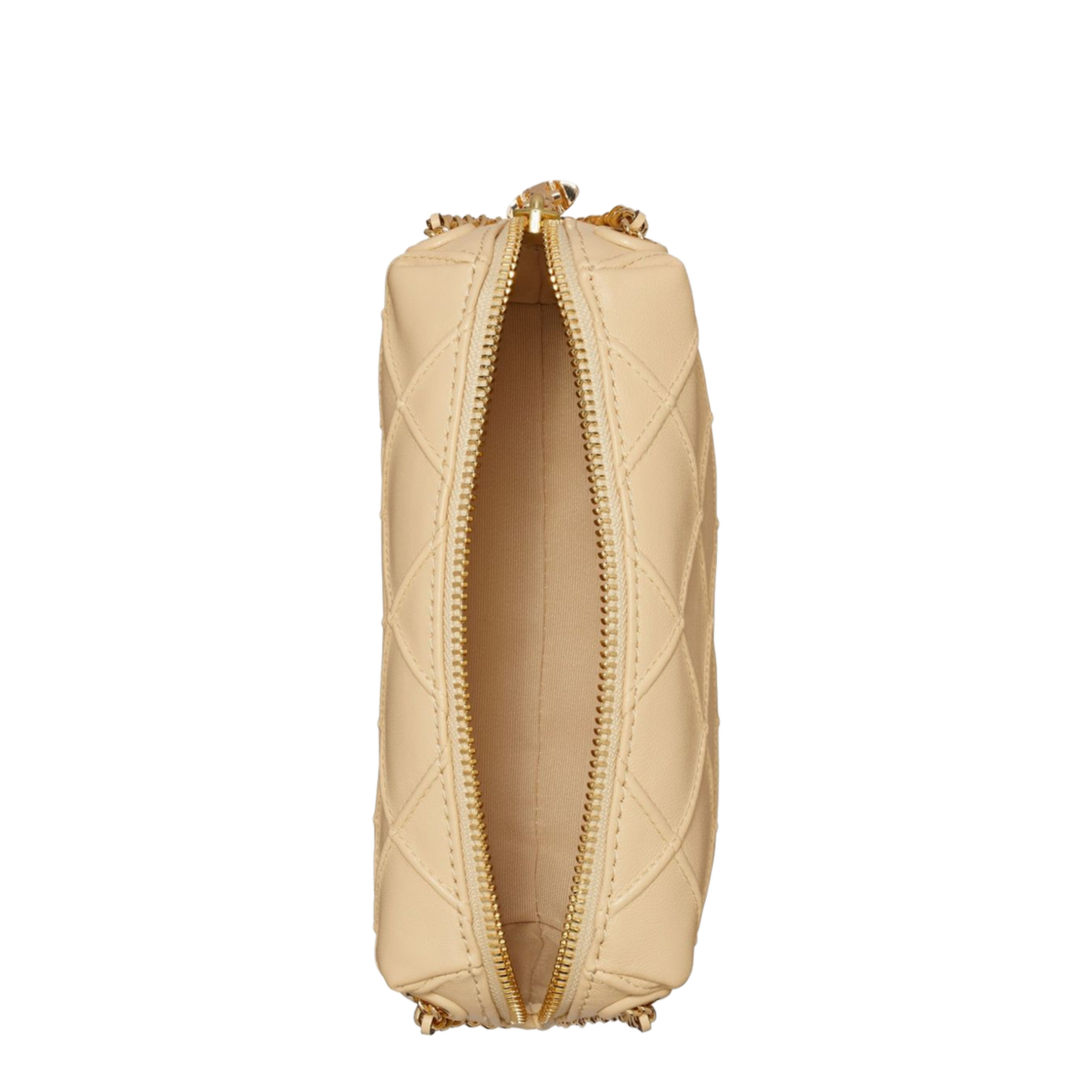 Fleming Soft Crossbody Bag - Image 2