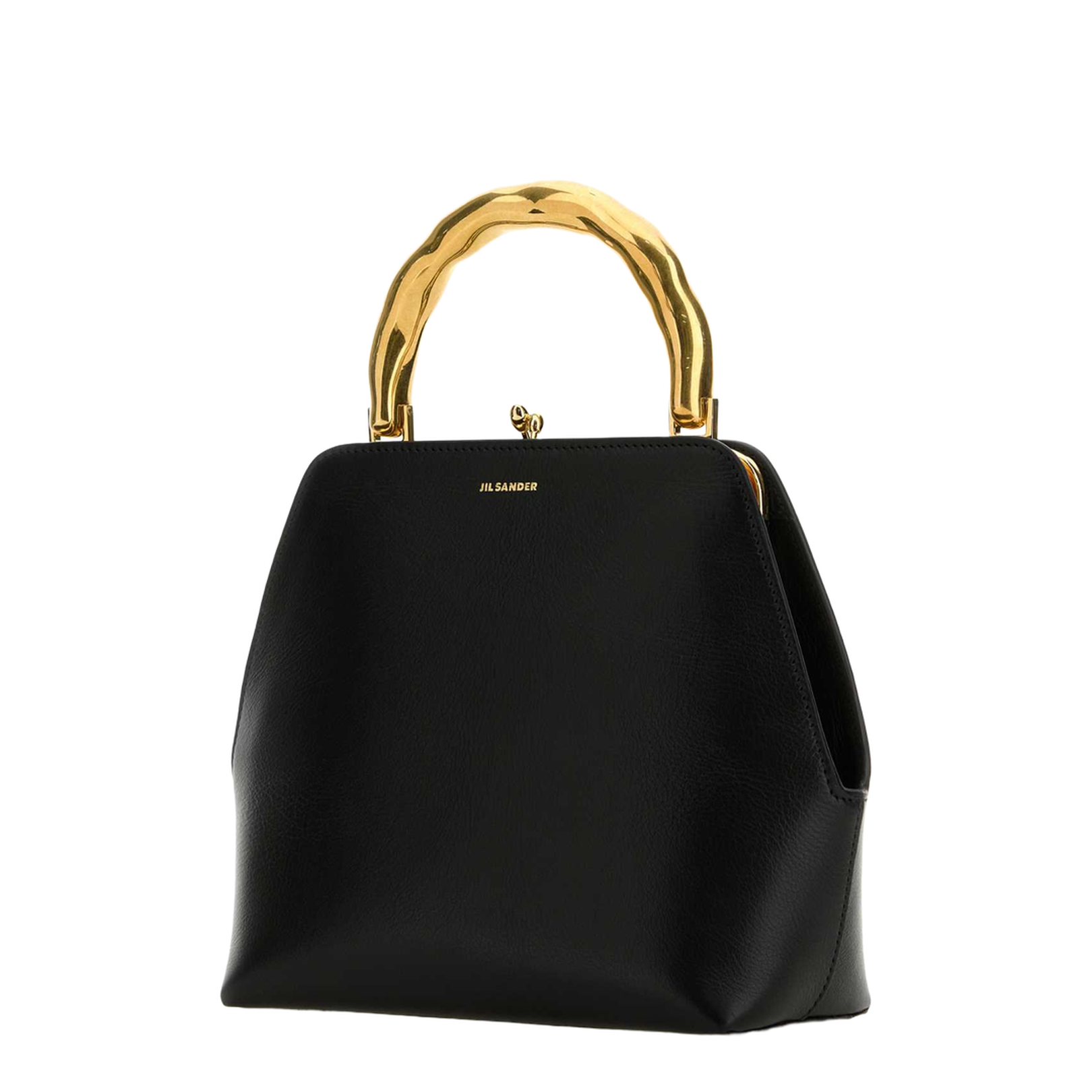 Goji Square Bag - Image 2