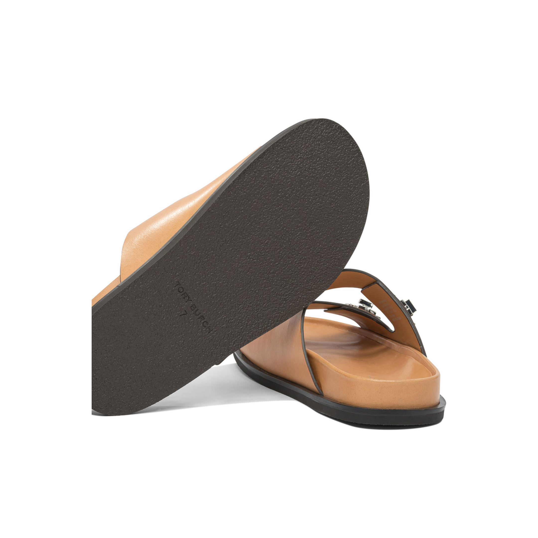 Sandals - Image 5