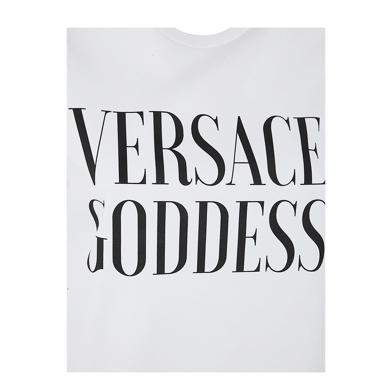 Goddess T-Shirt - Image 5