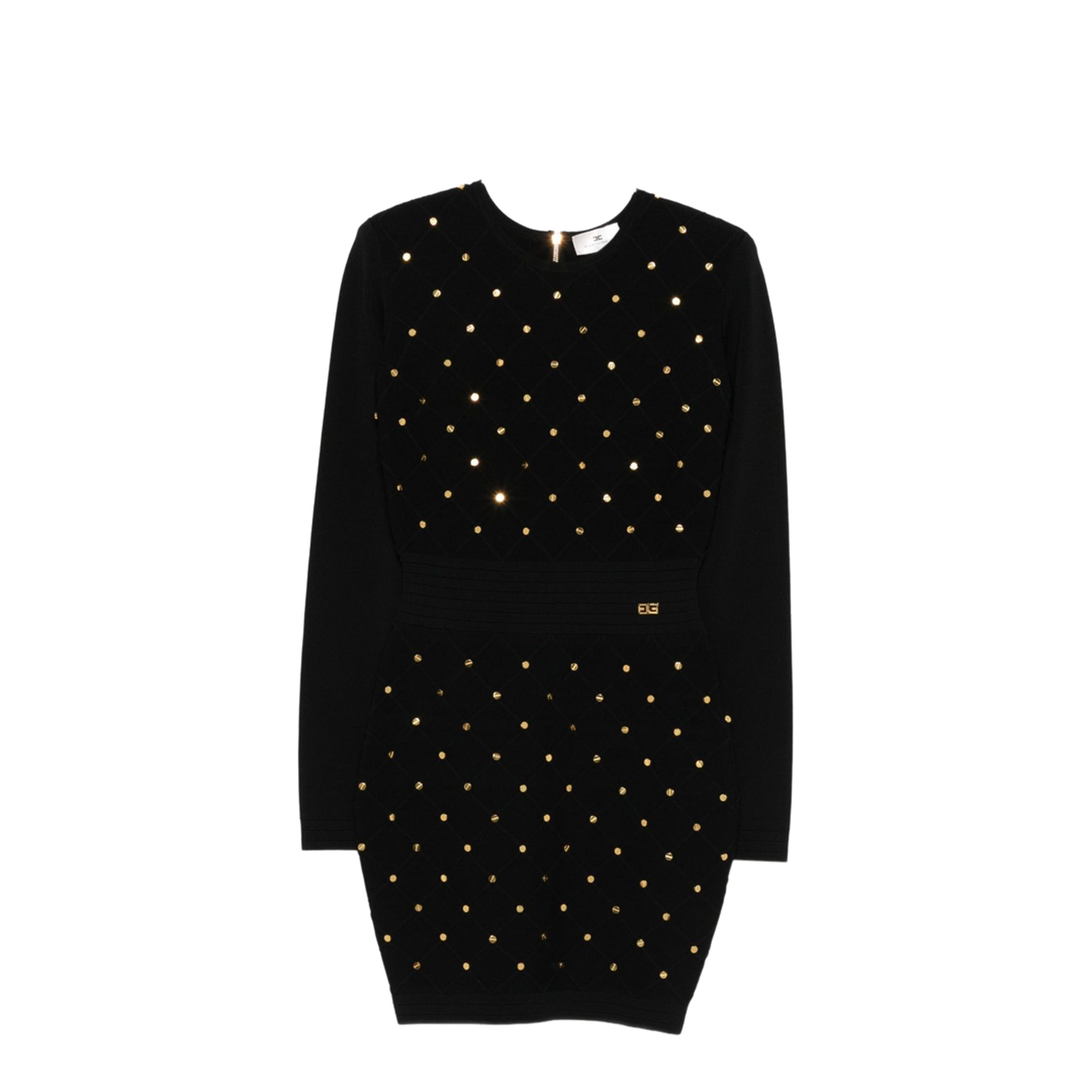 Dresses Black - Image 1