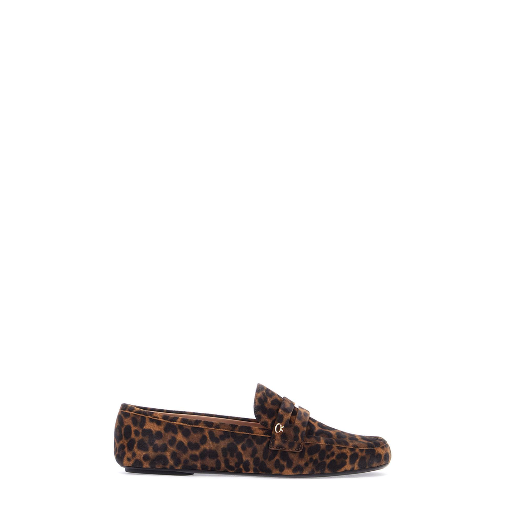 Giorgia Loa Moccasins - Image 1
