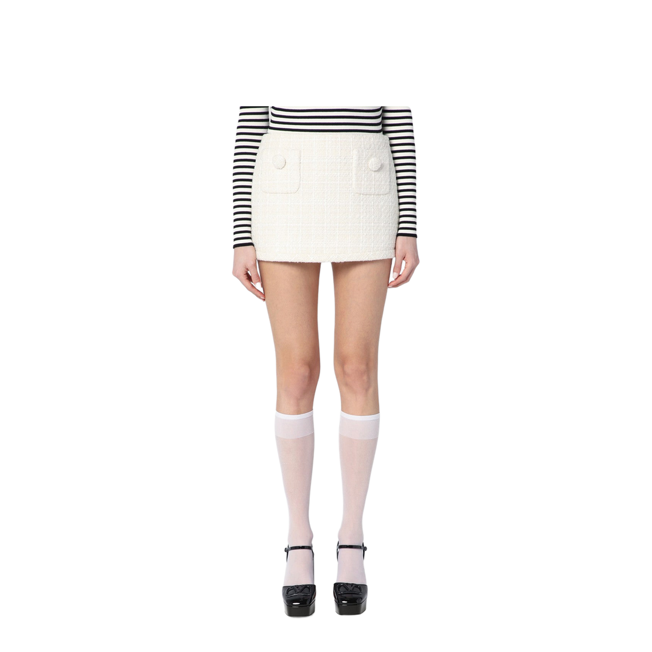 women's skirt - Image 1