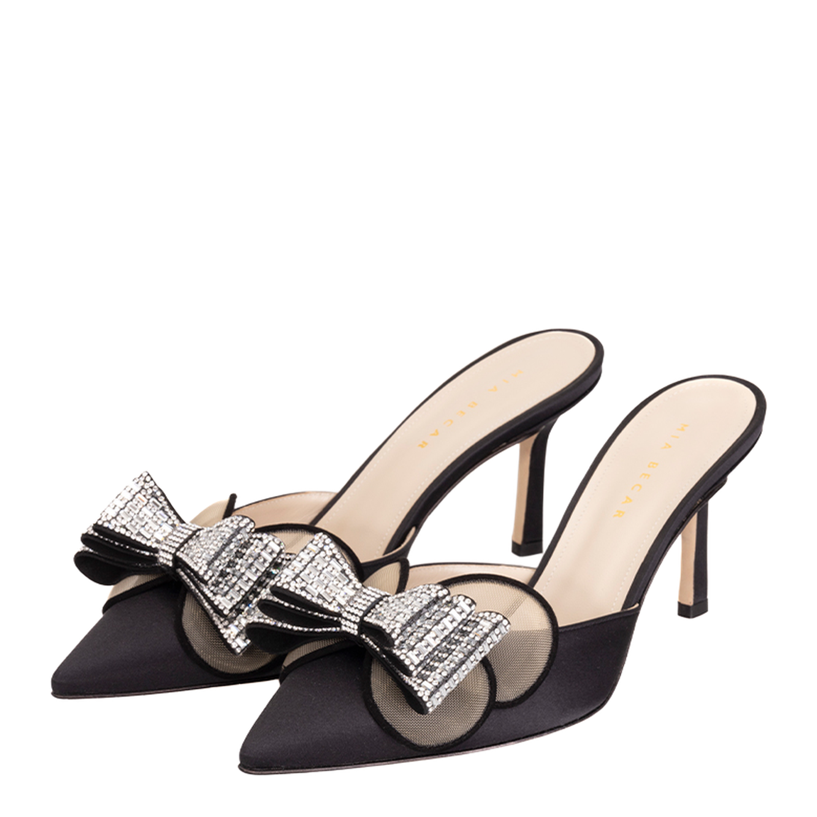 Sandals - Image 1