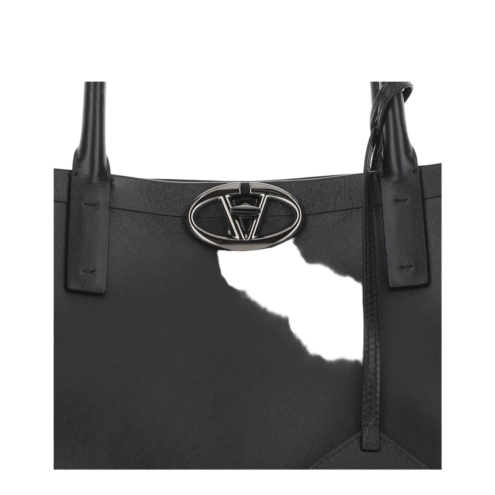 Black Bag - Image 4