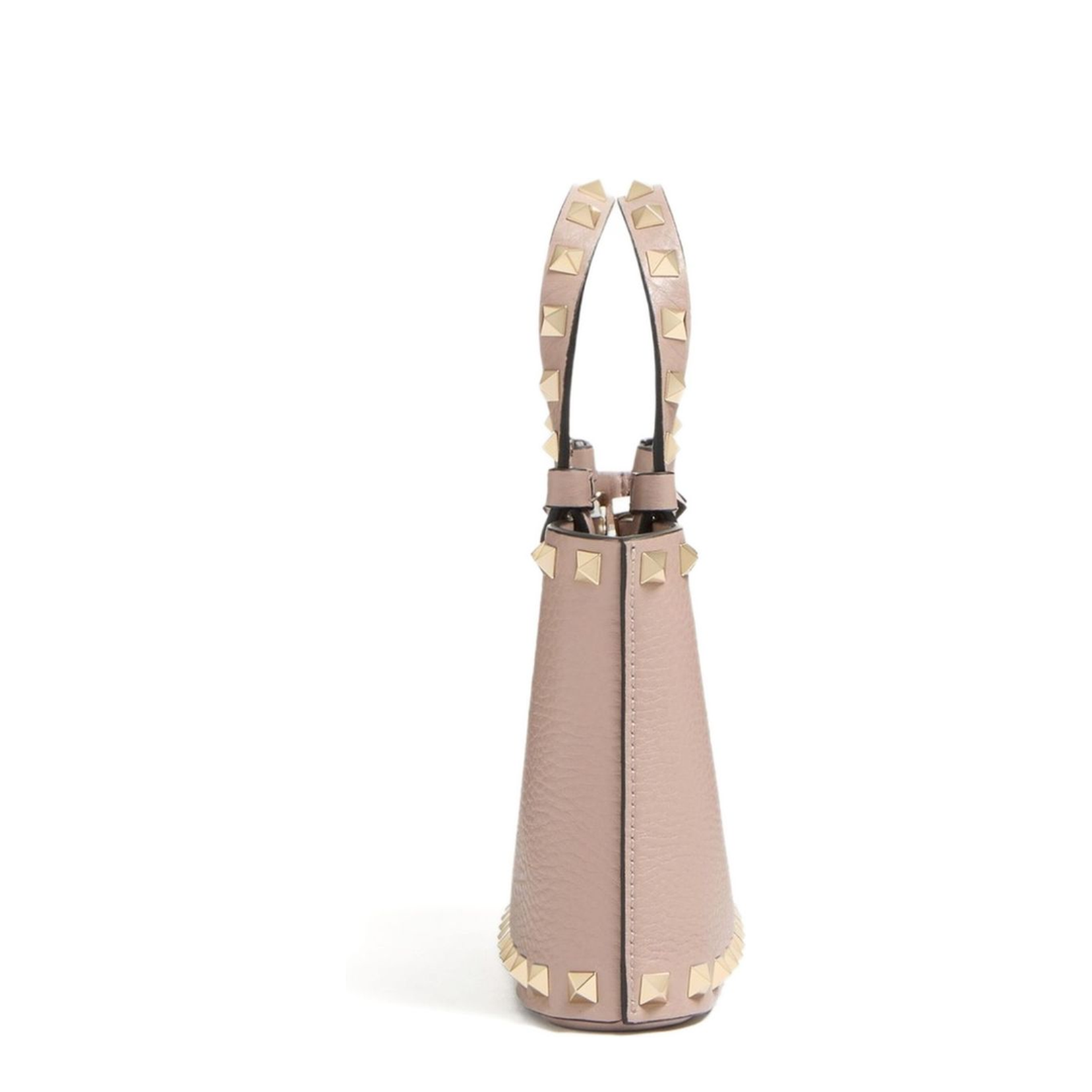 Mini Bag Rockstud - Image 4