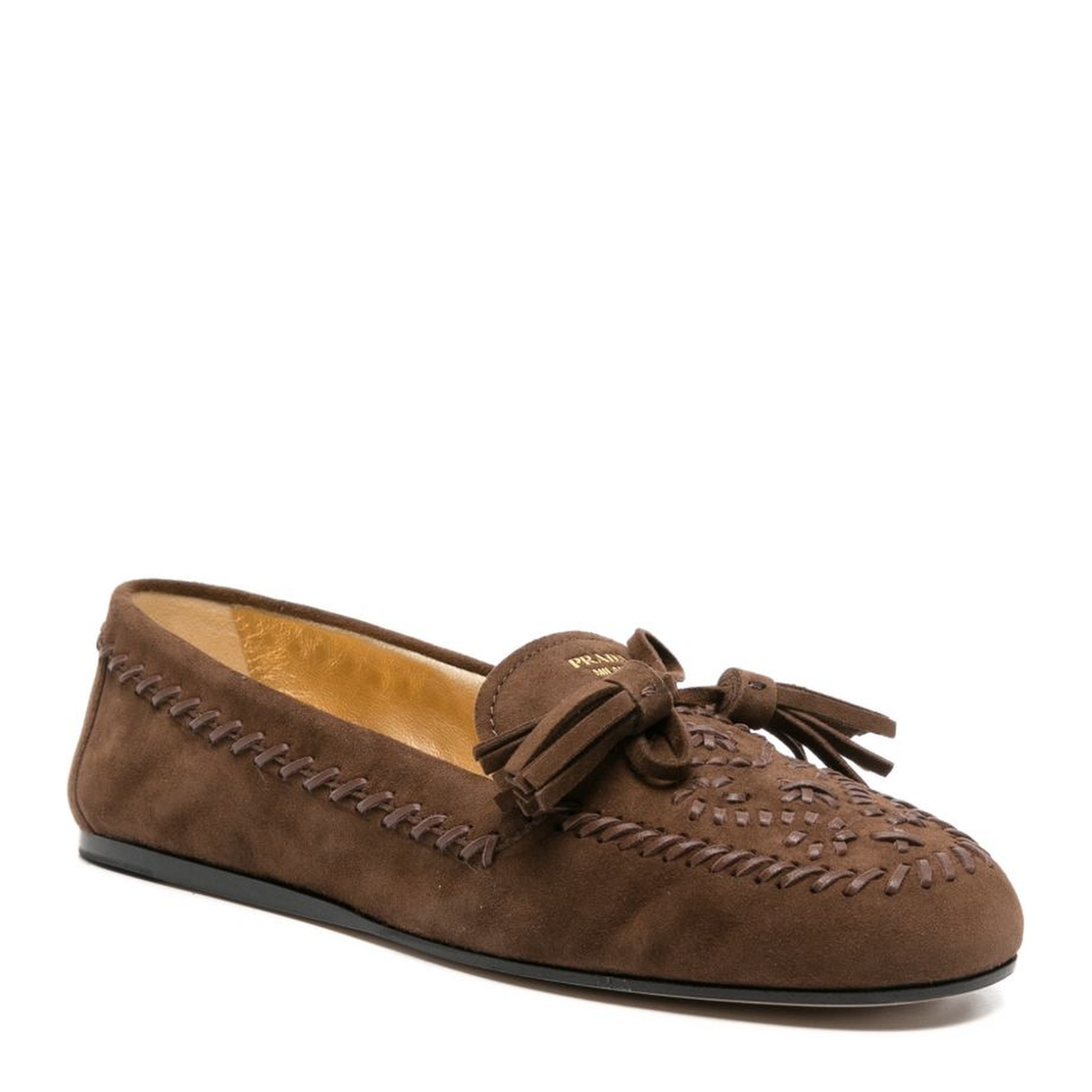 Flat Shoes - Image 2