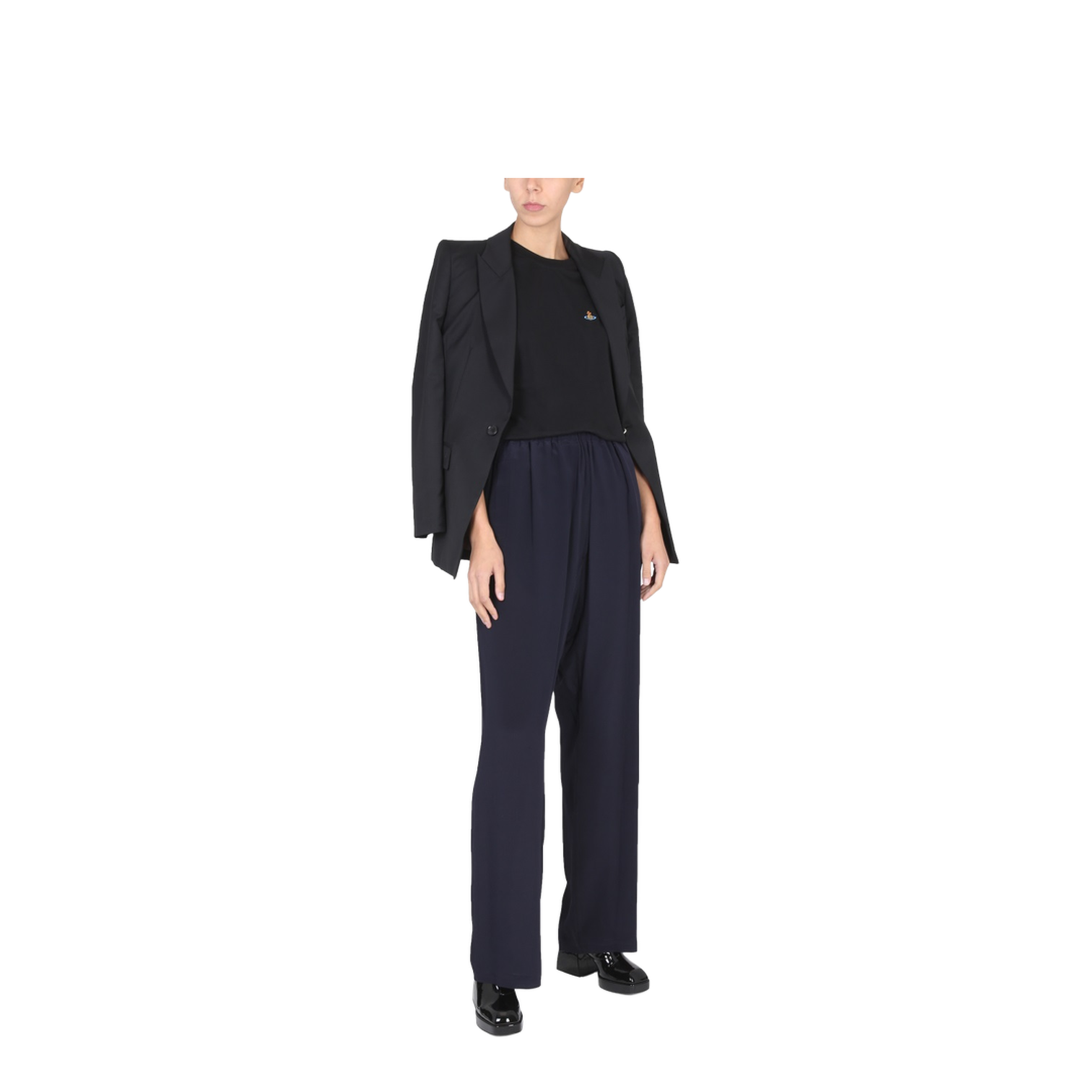 Kung Fu Pants - Image 2