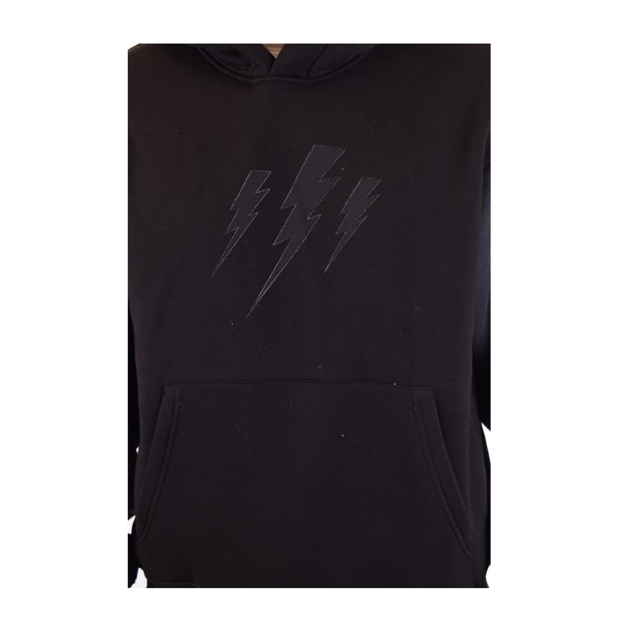 Sweatshirts - Image 6