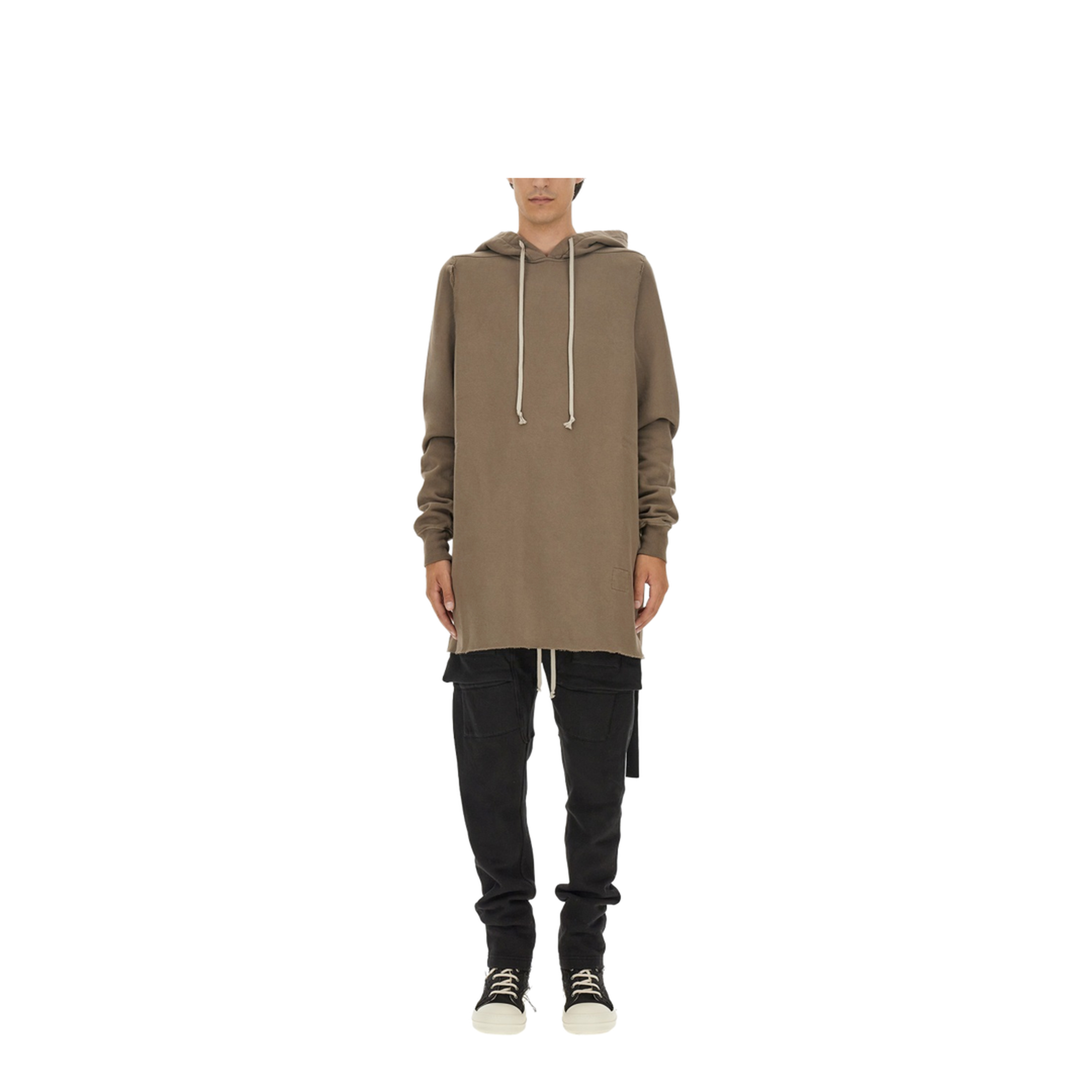 HOODIE - Image 1