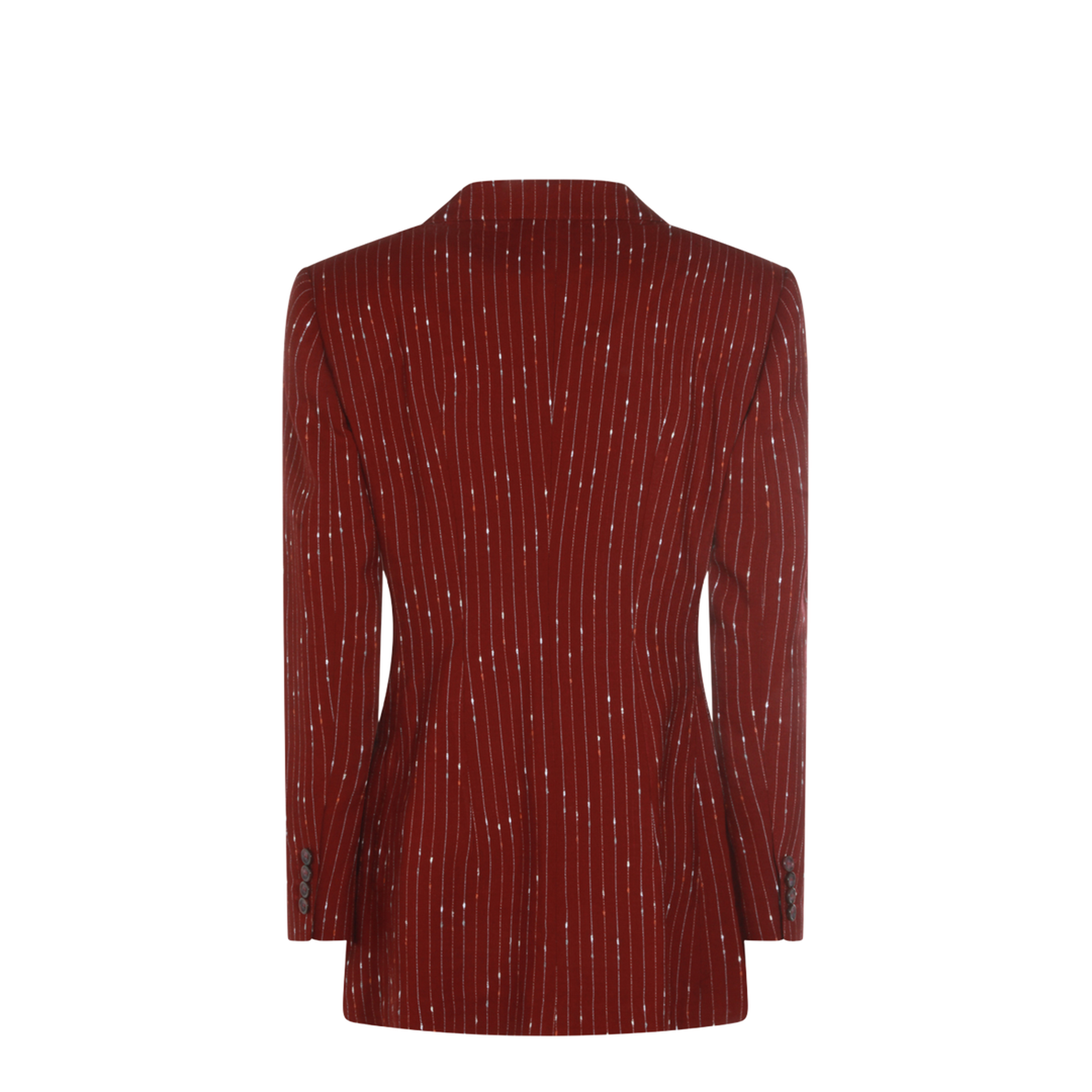 Jackets - Image 3