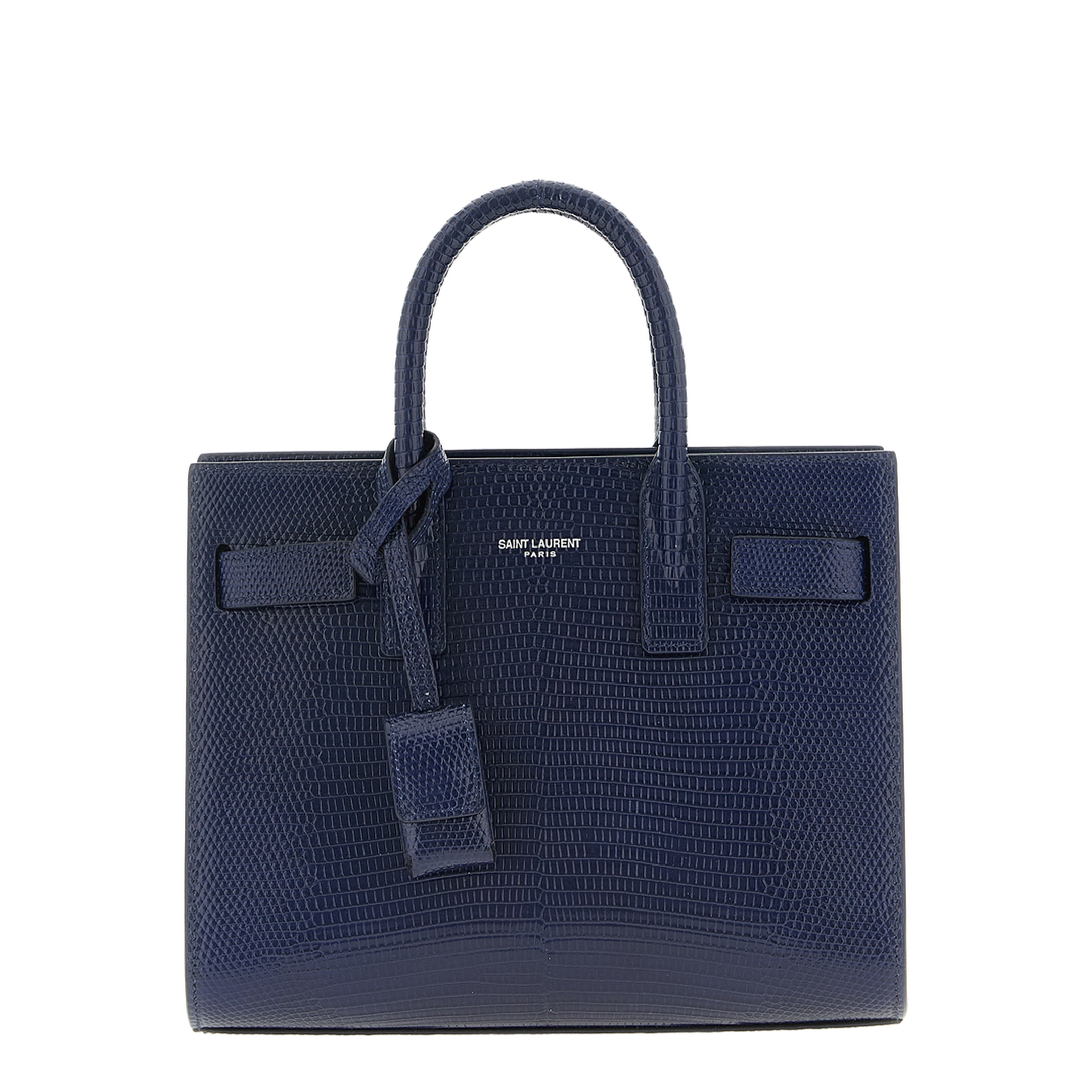 Nano Sac De Jour Handbag - Image 1