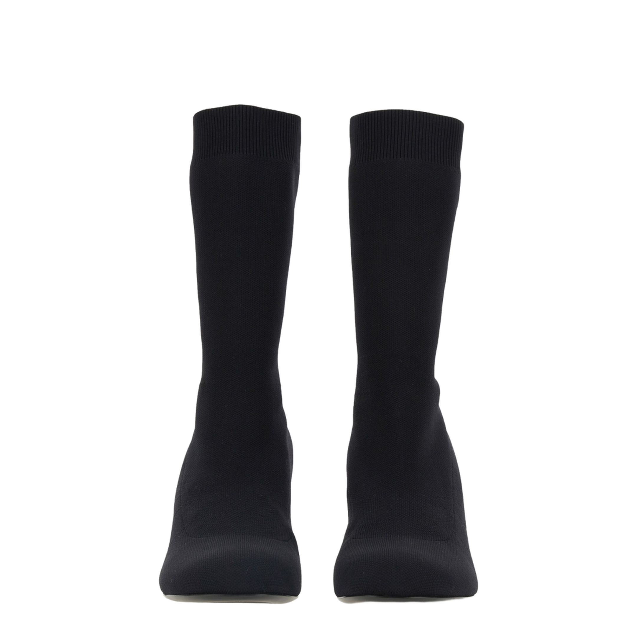 Shard Boot - Image 1