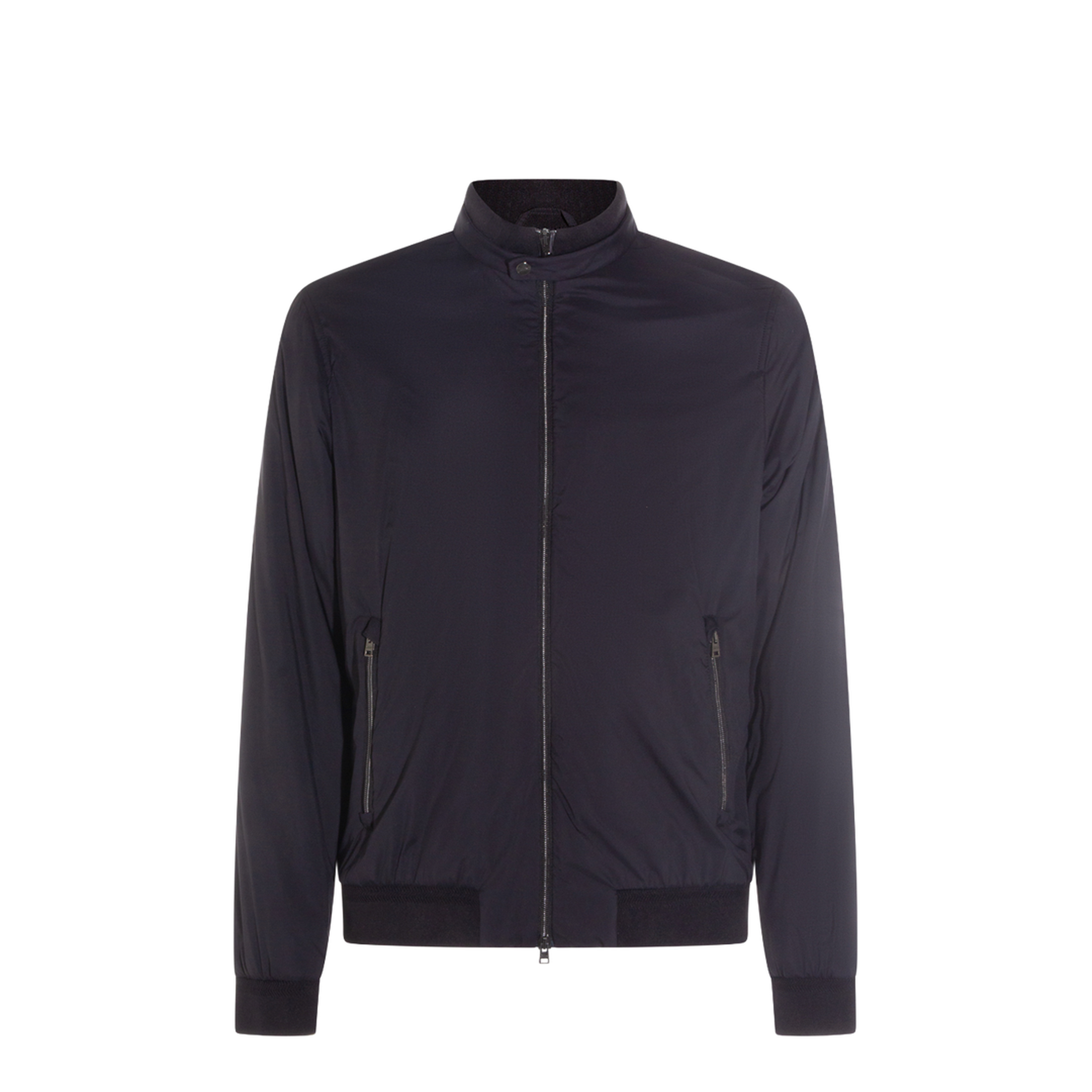 Jackets - Image 1