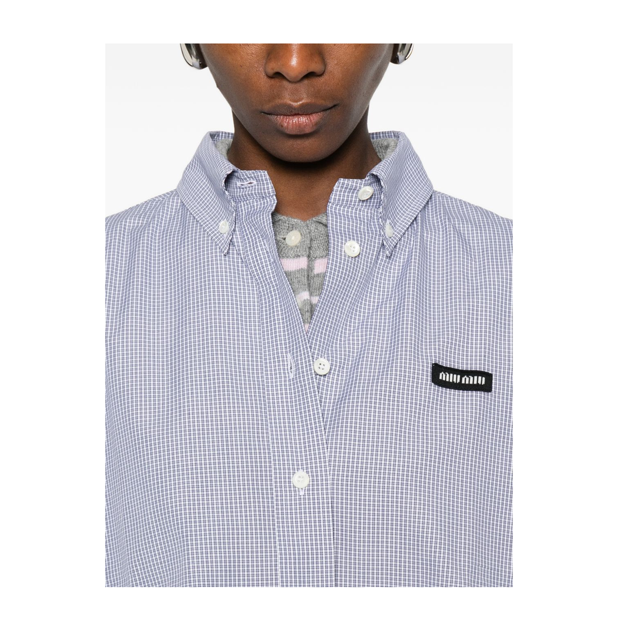 Shirts - Image 4