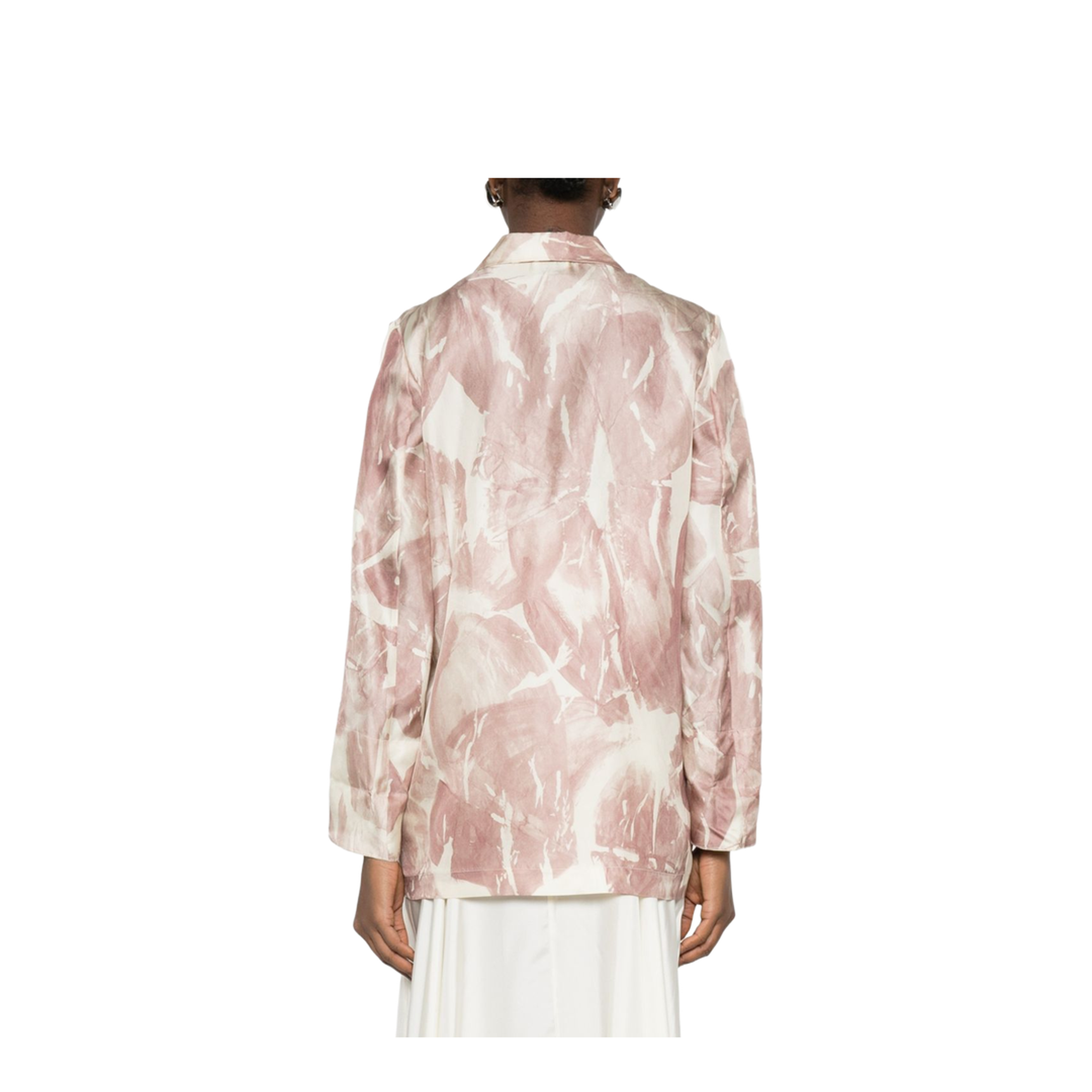 Powder Jackets - Image 5