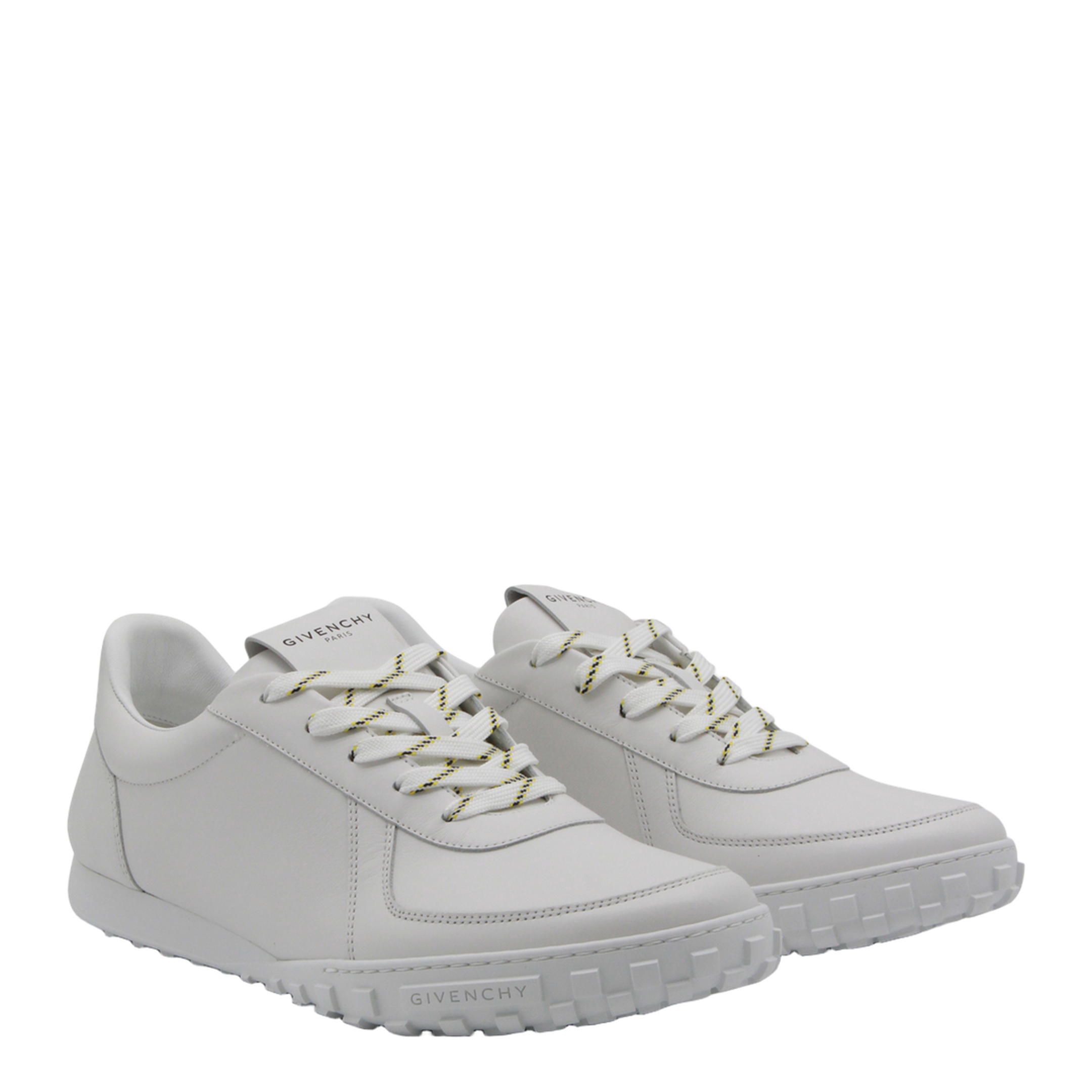 Glide Runner White - Image 4