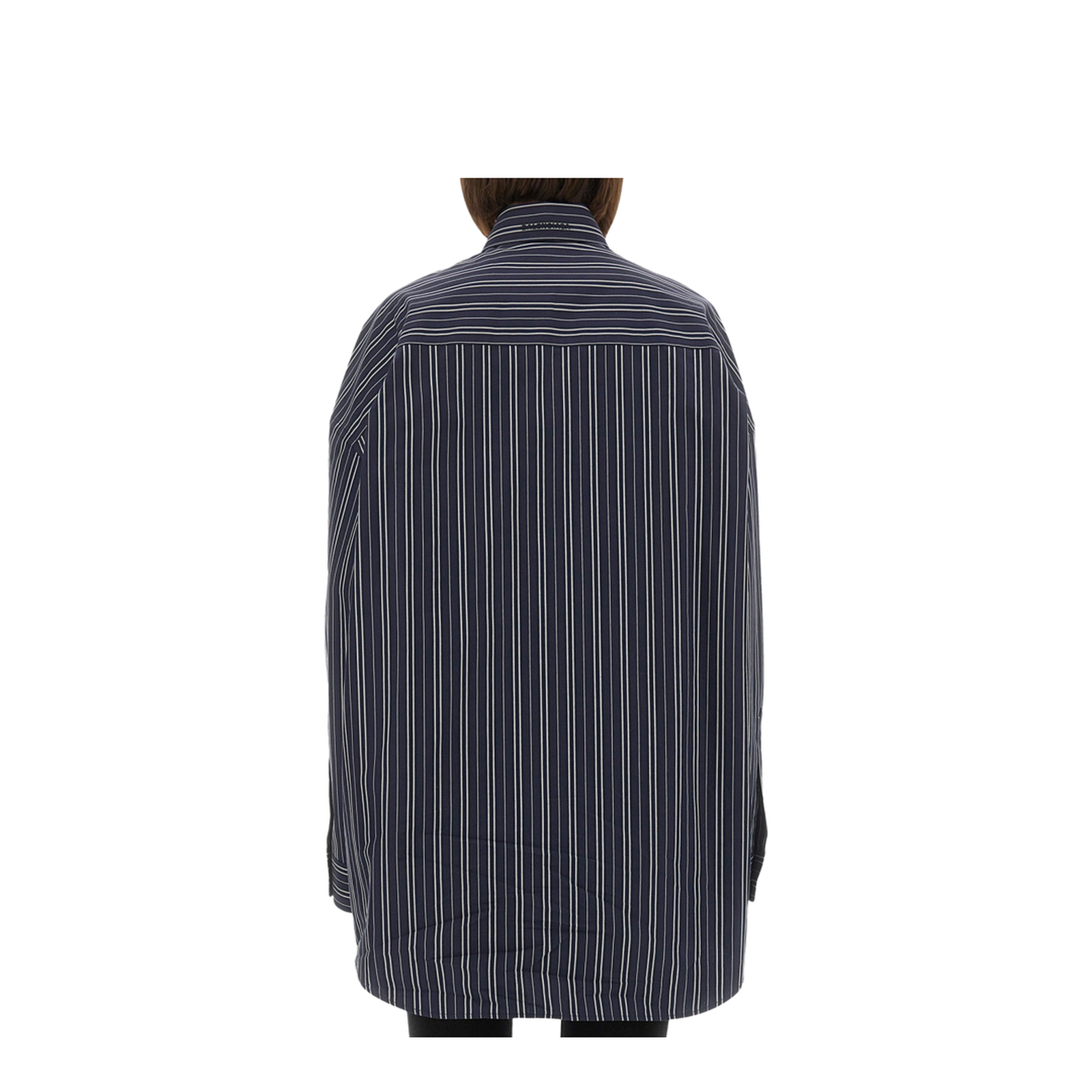 Oversize Shirt - Image 3