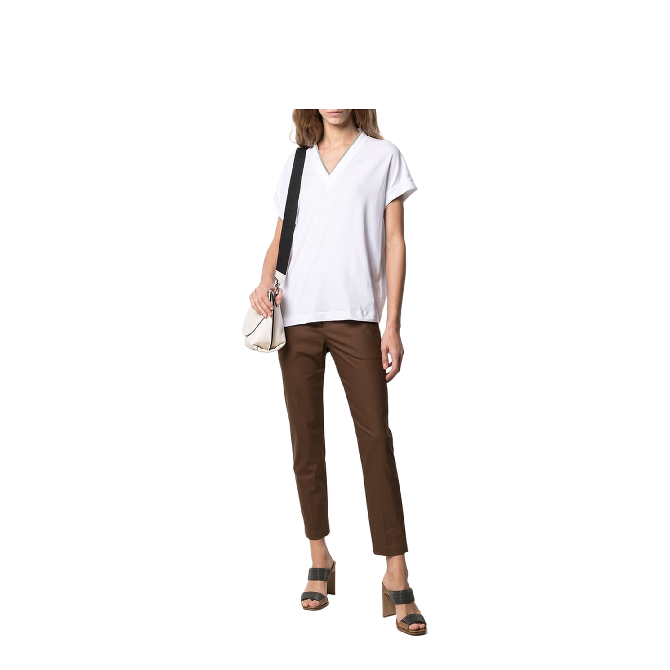 T Shirt - Hopenclo - Image 2