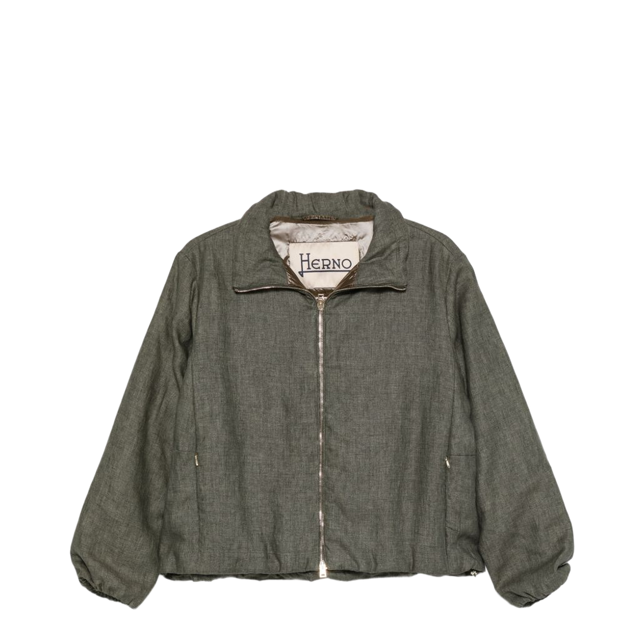 Coats Green - Image 1