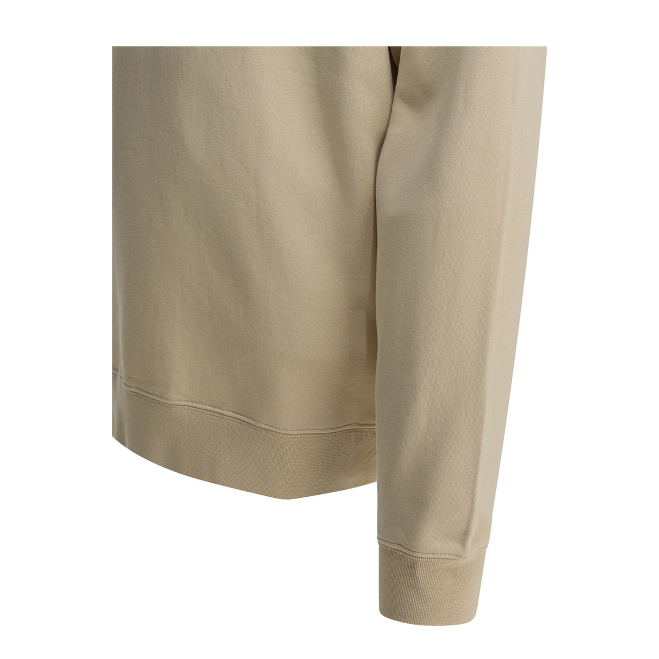 Gros Grain Hoodie - Image 4