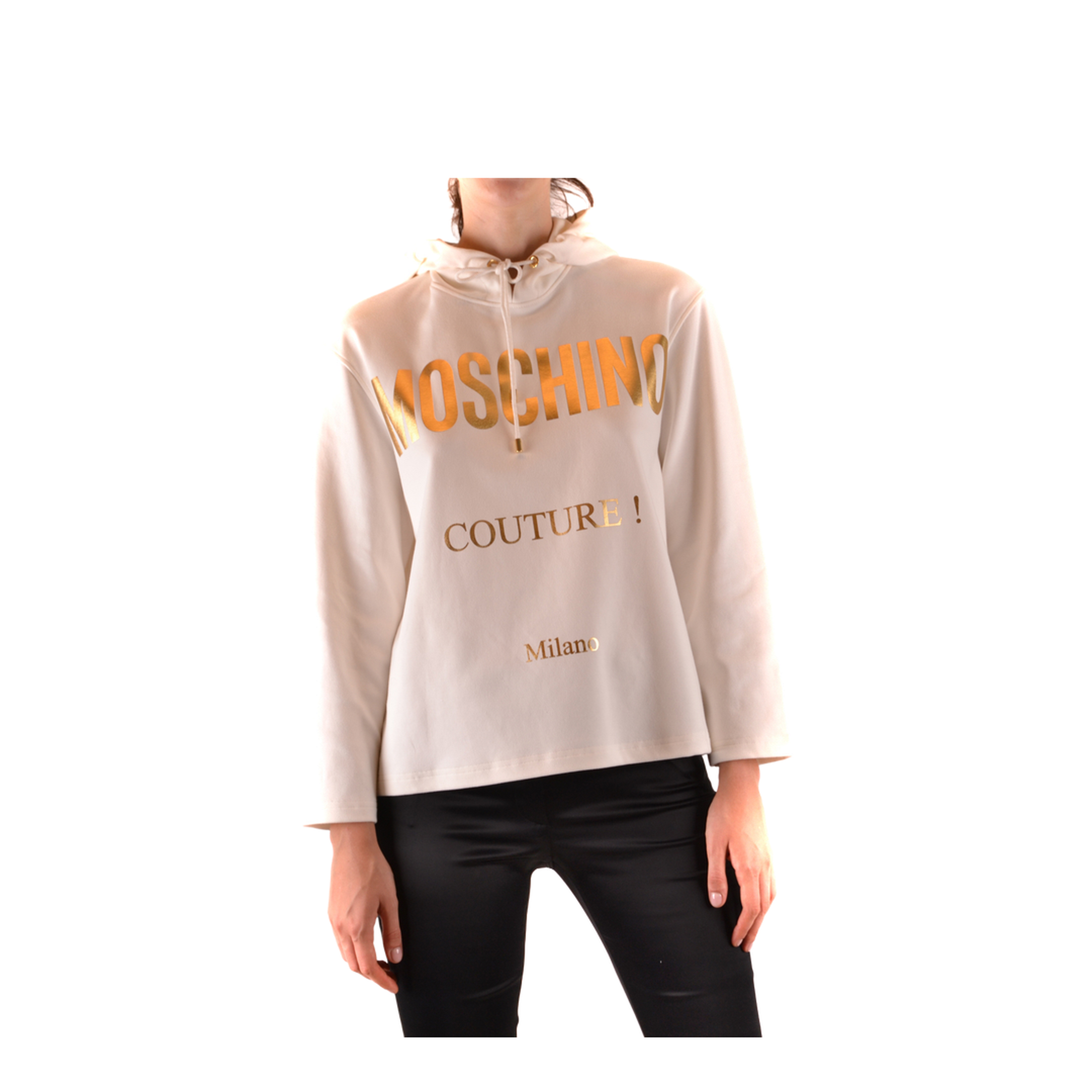 Sweatshirts - Image 1
