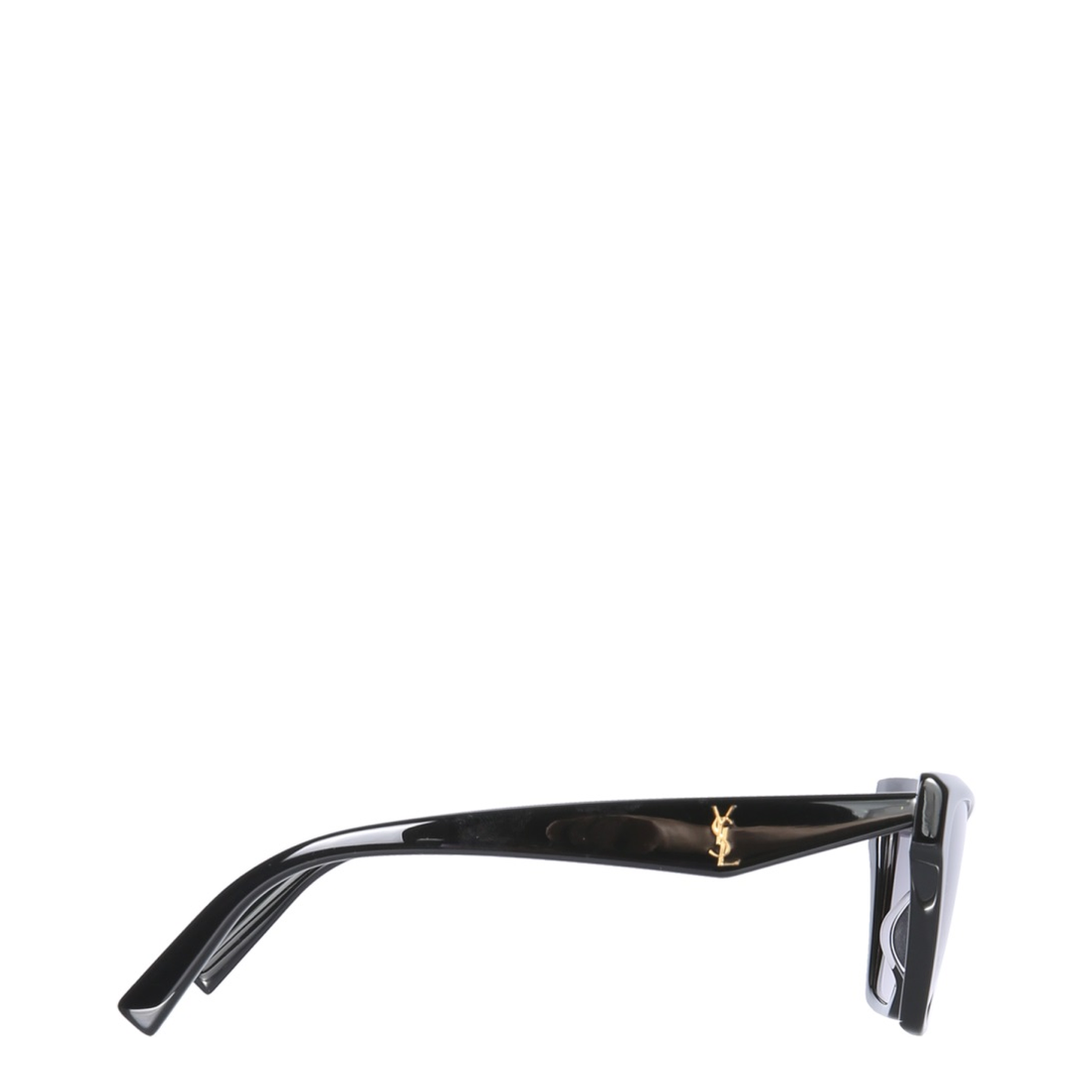 Eyeglass SL M103 - Image 4