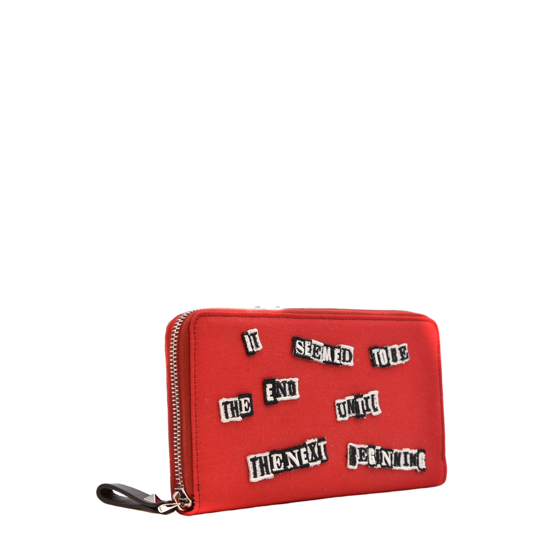 Wallet - Image 2